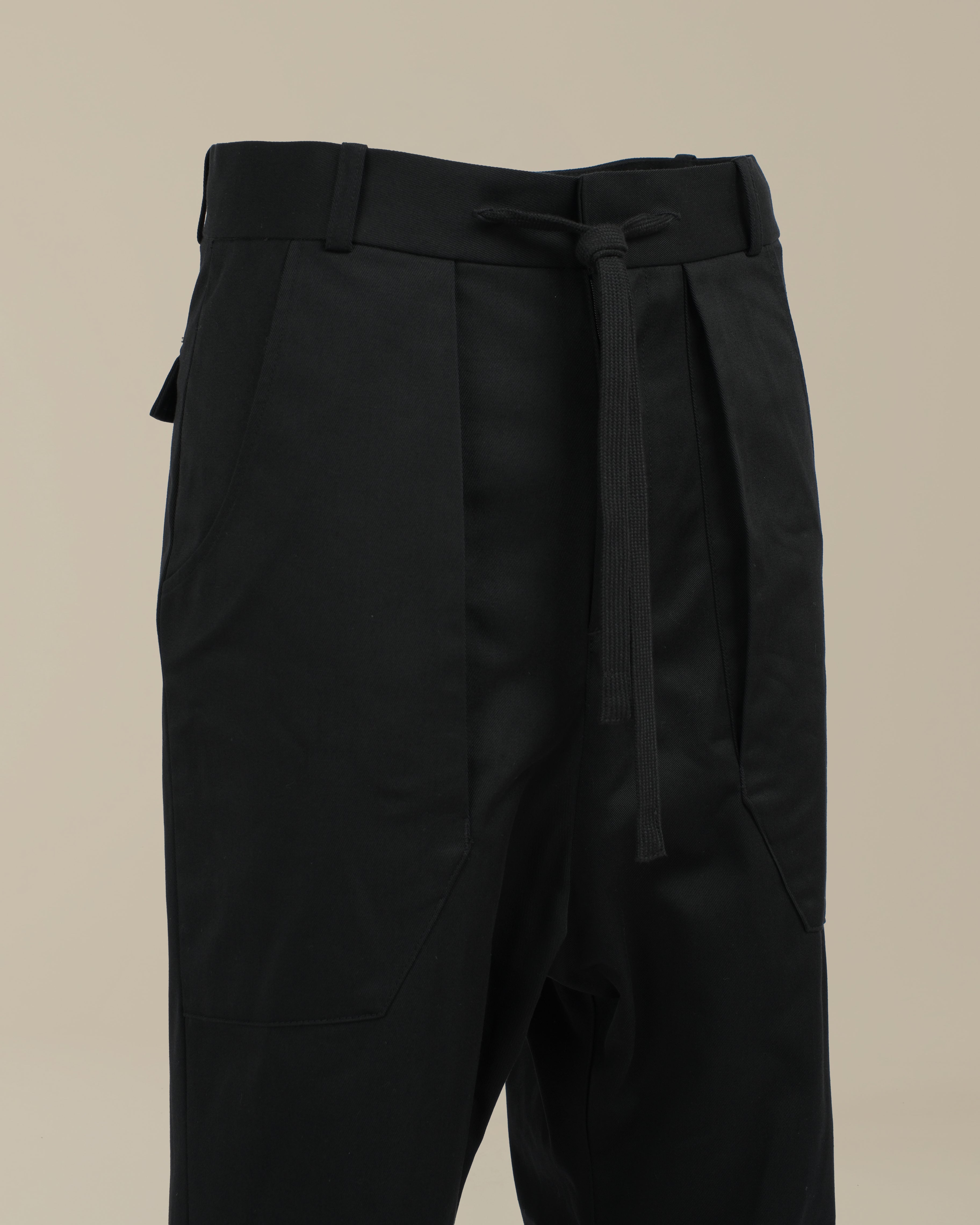 PACE PANTS