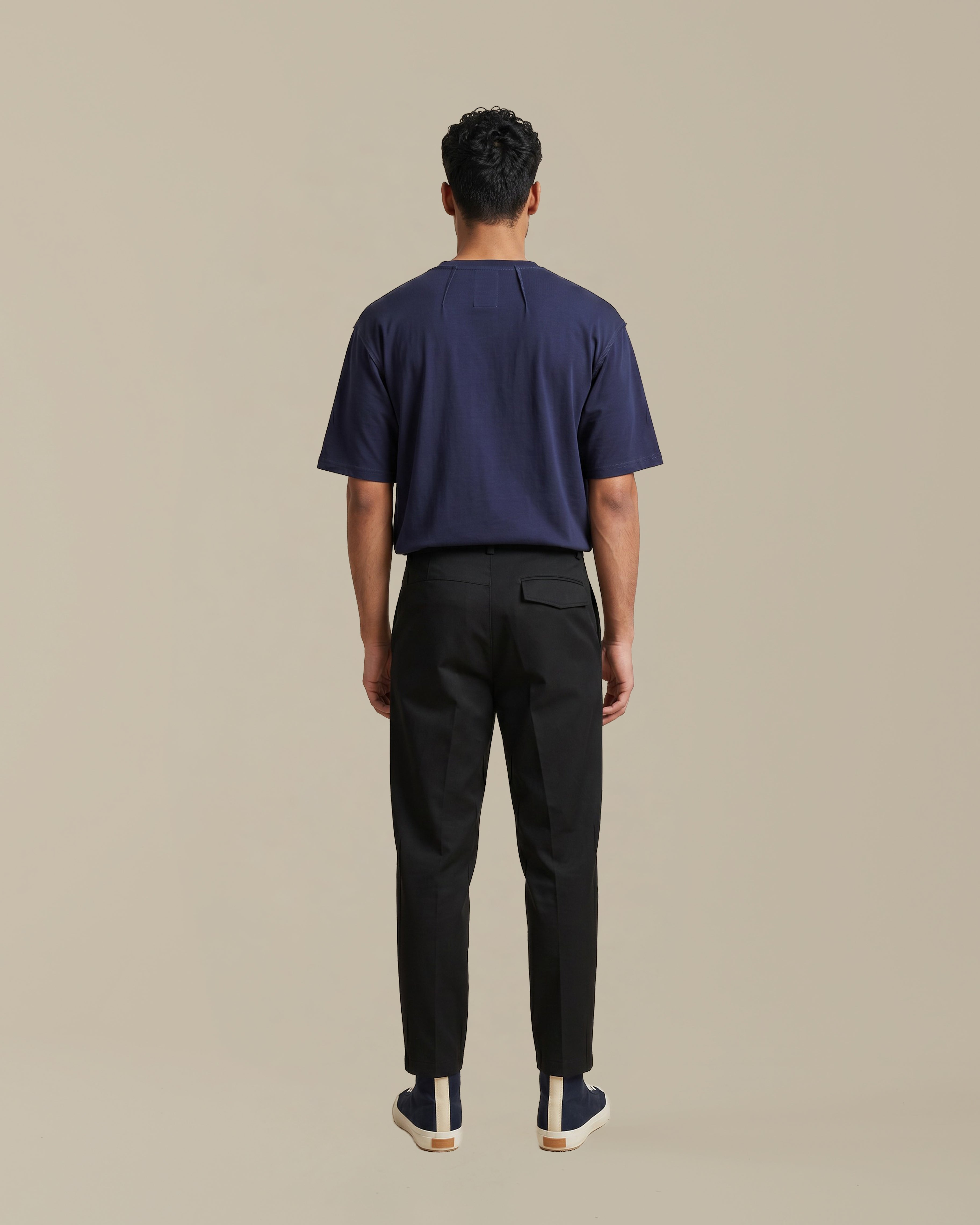 PACE PANTS