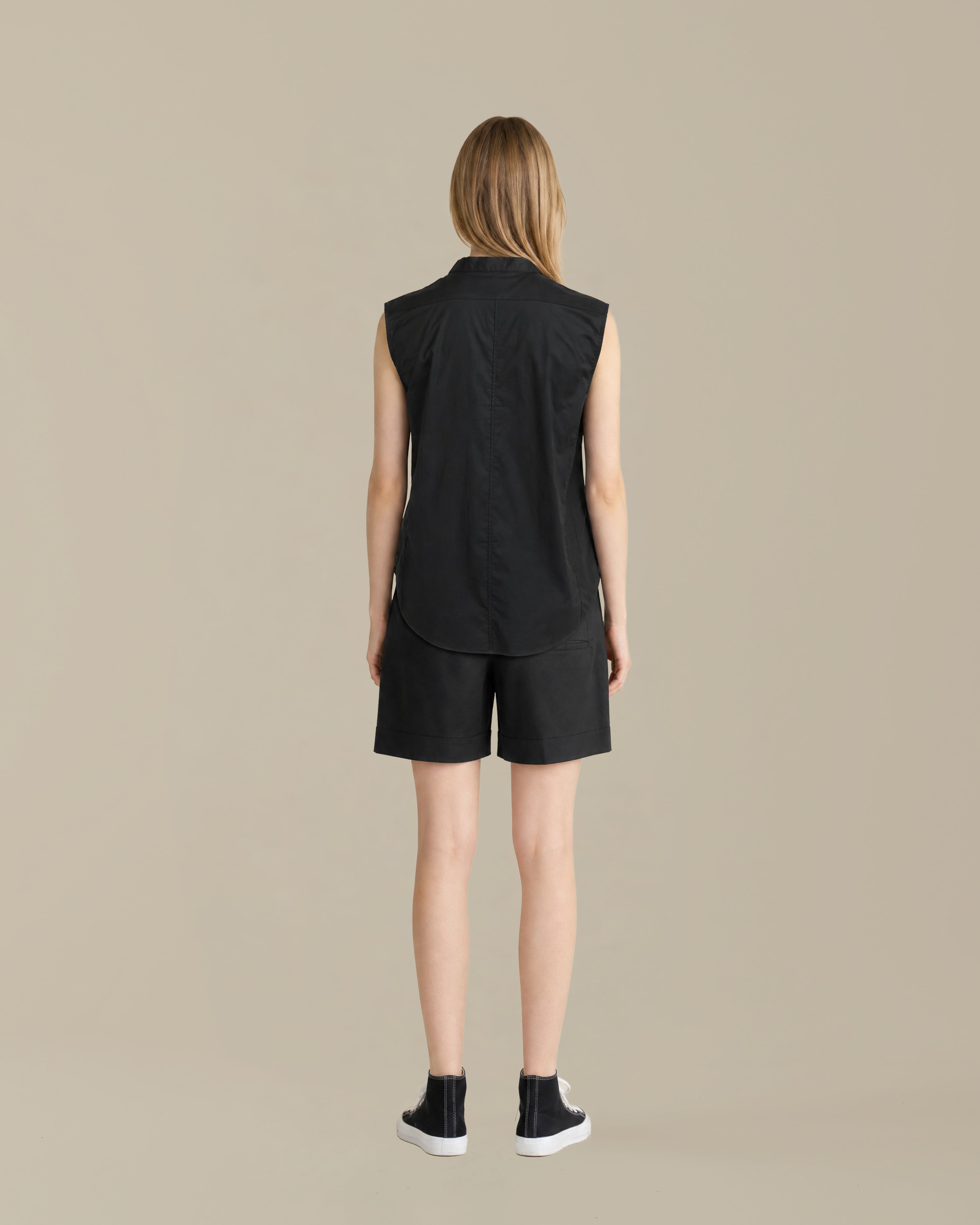 PURA SHIRT