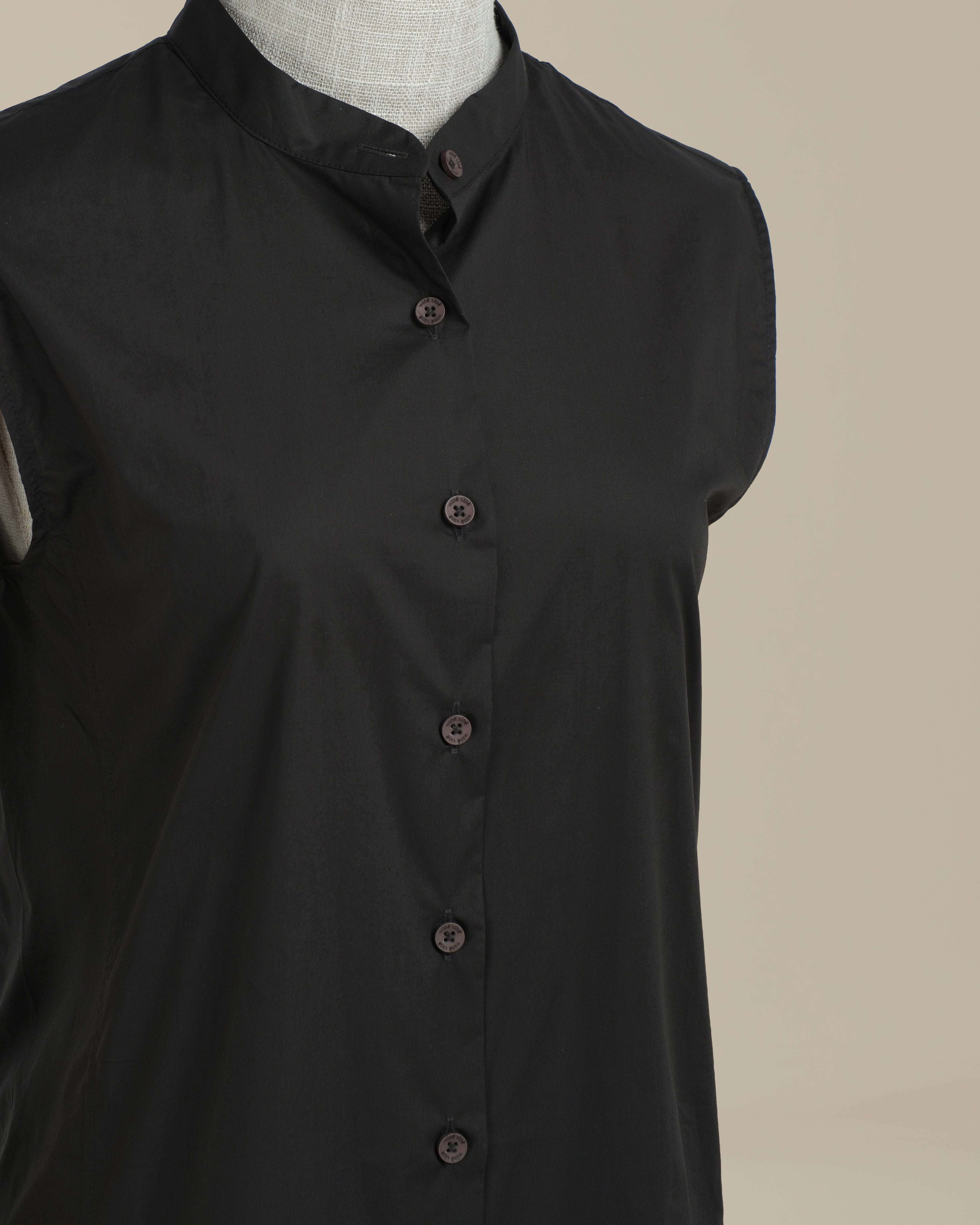 PURA SHIRT