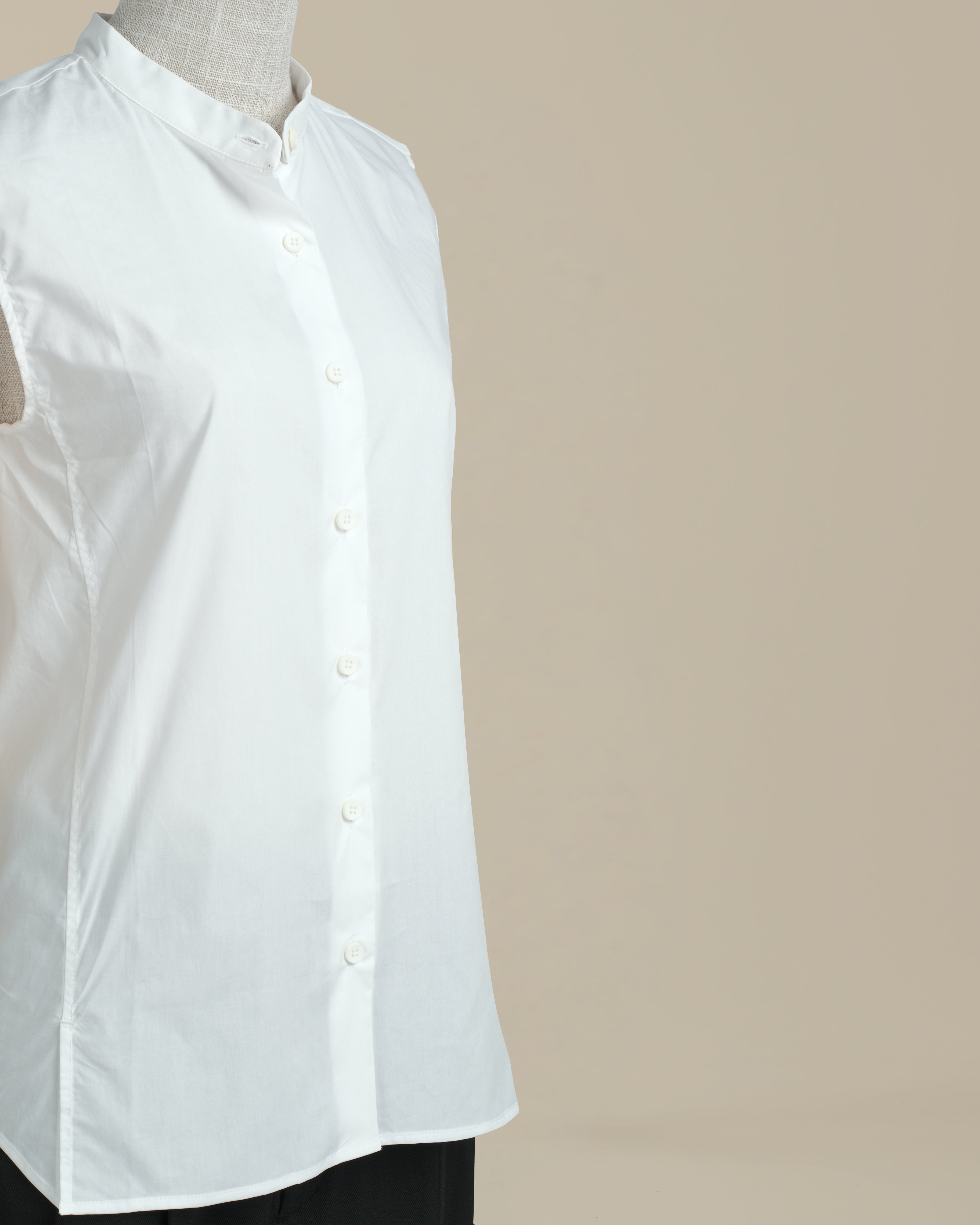 PURA SHIRT