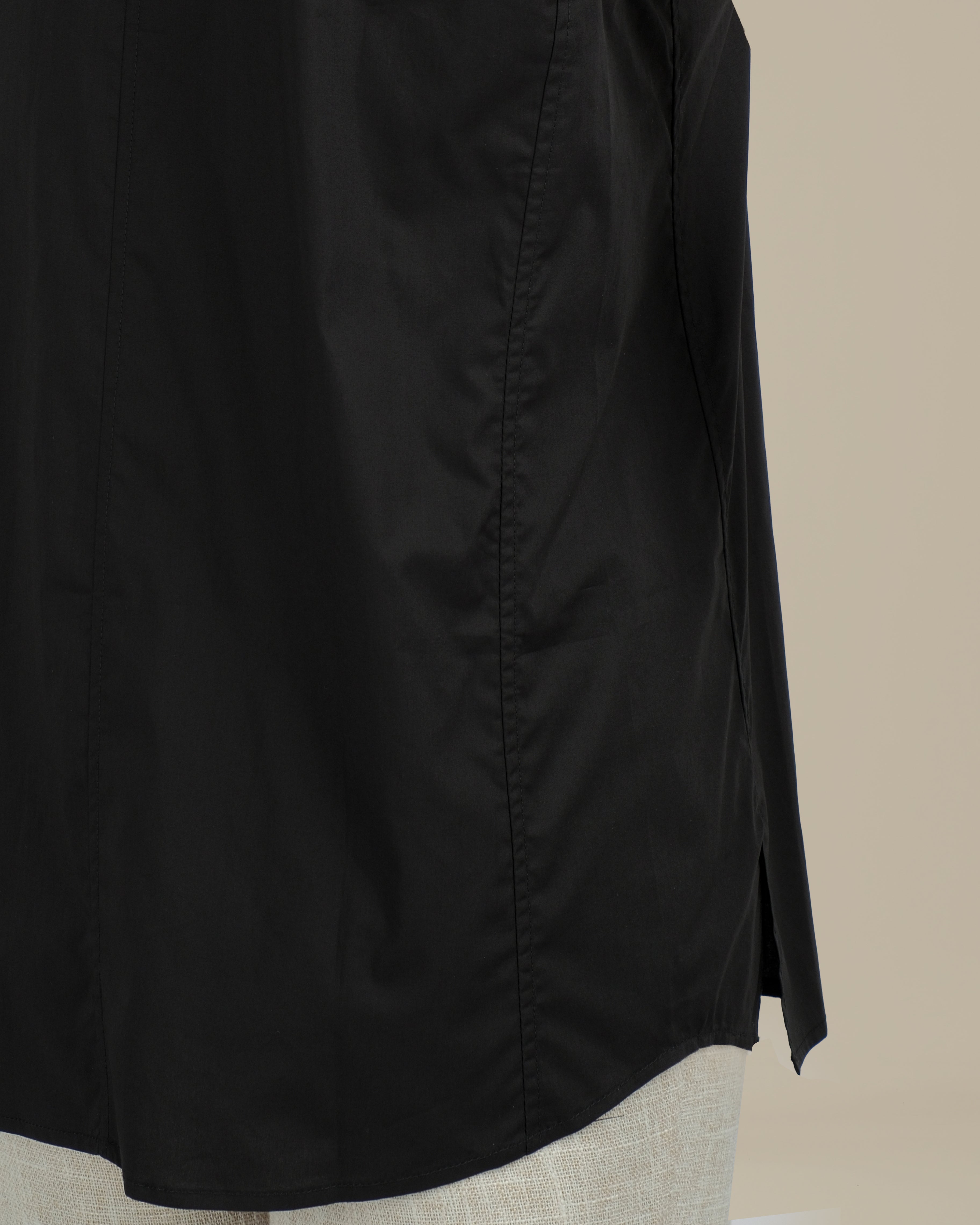 PURA SHIRT
