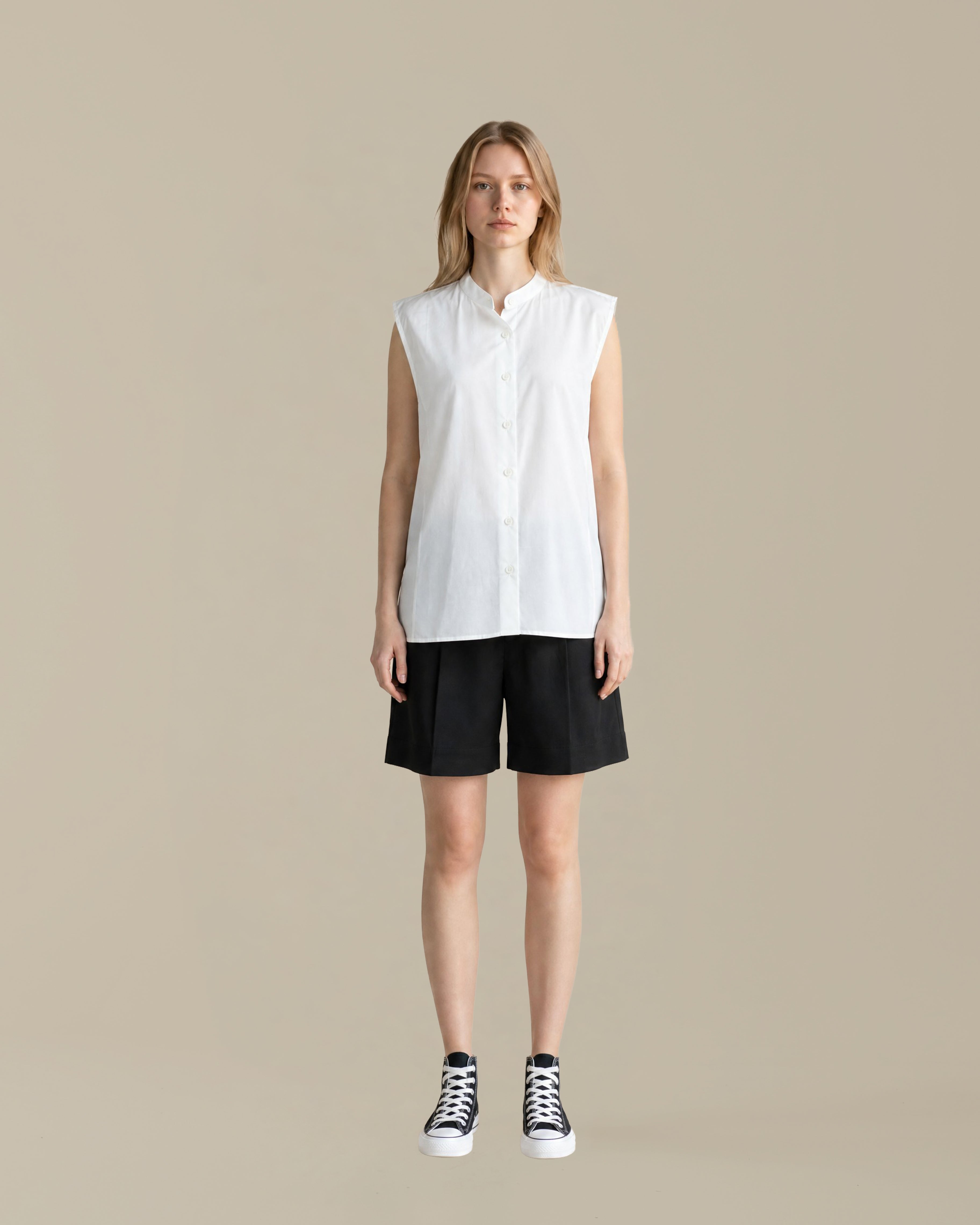 PURA SHIRT
