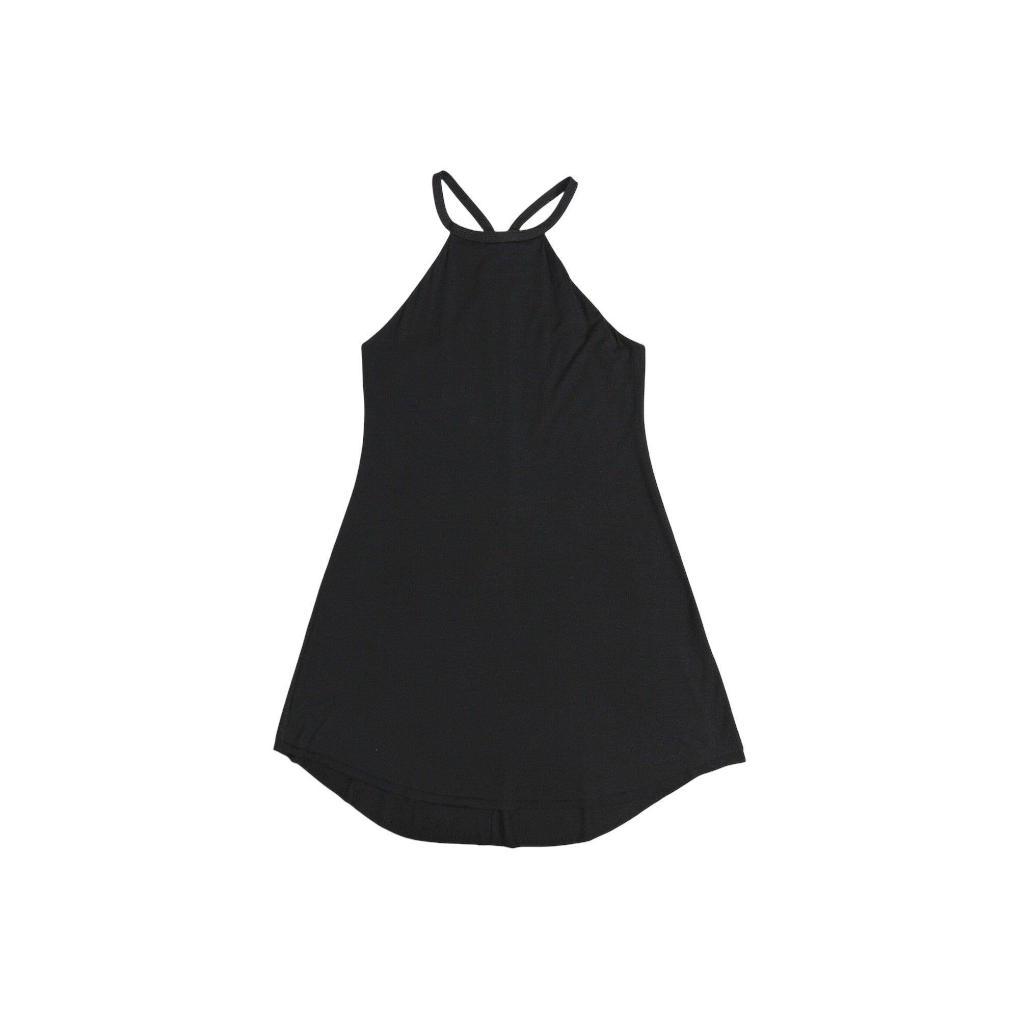 SUN DRESS