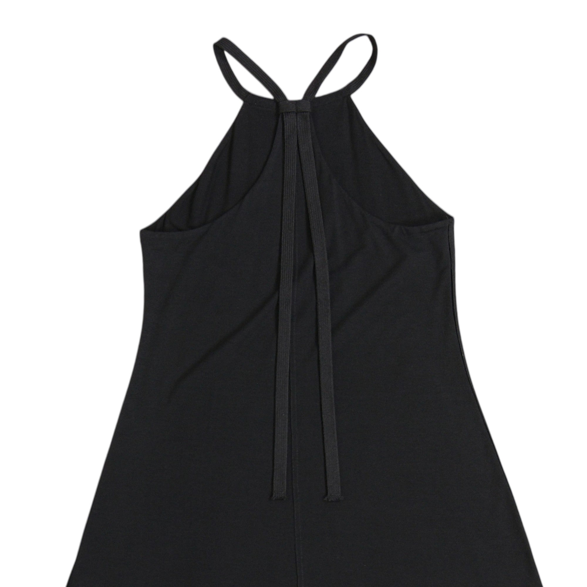 SUN DRESS