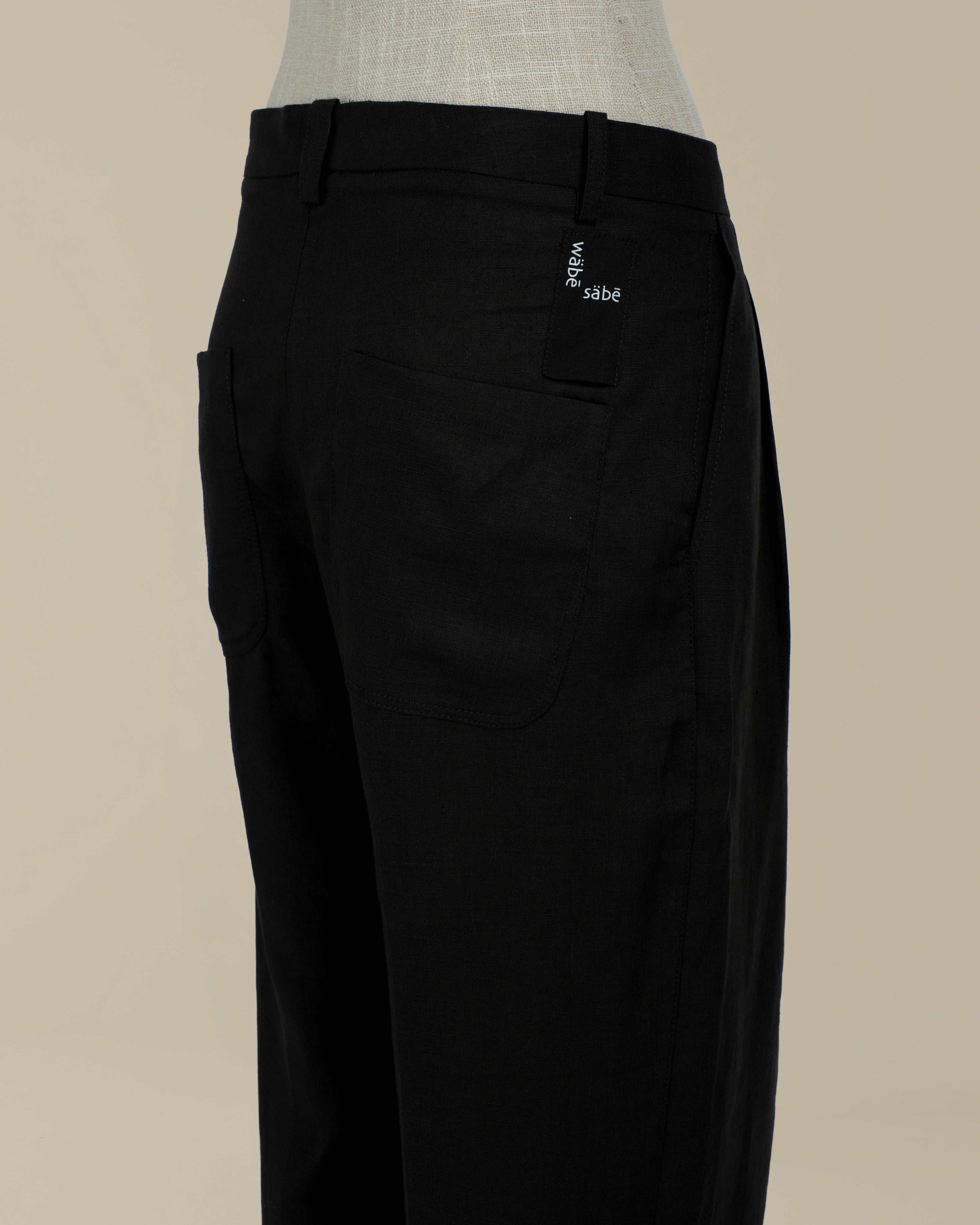 SAFA PANTS