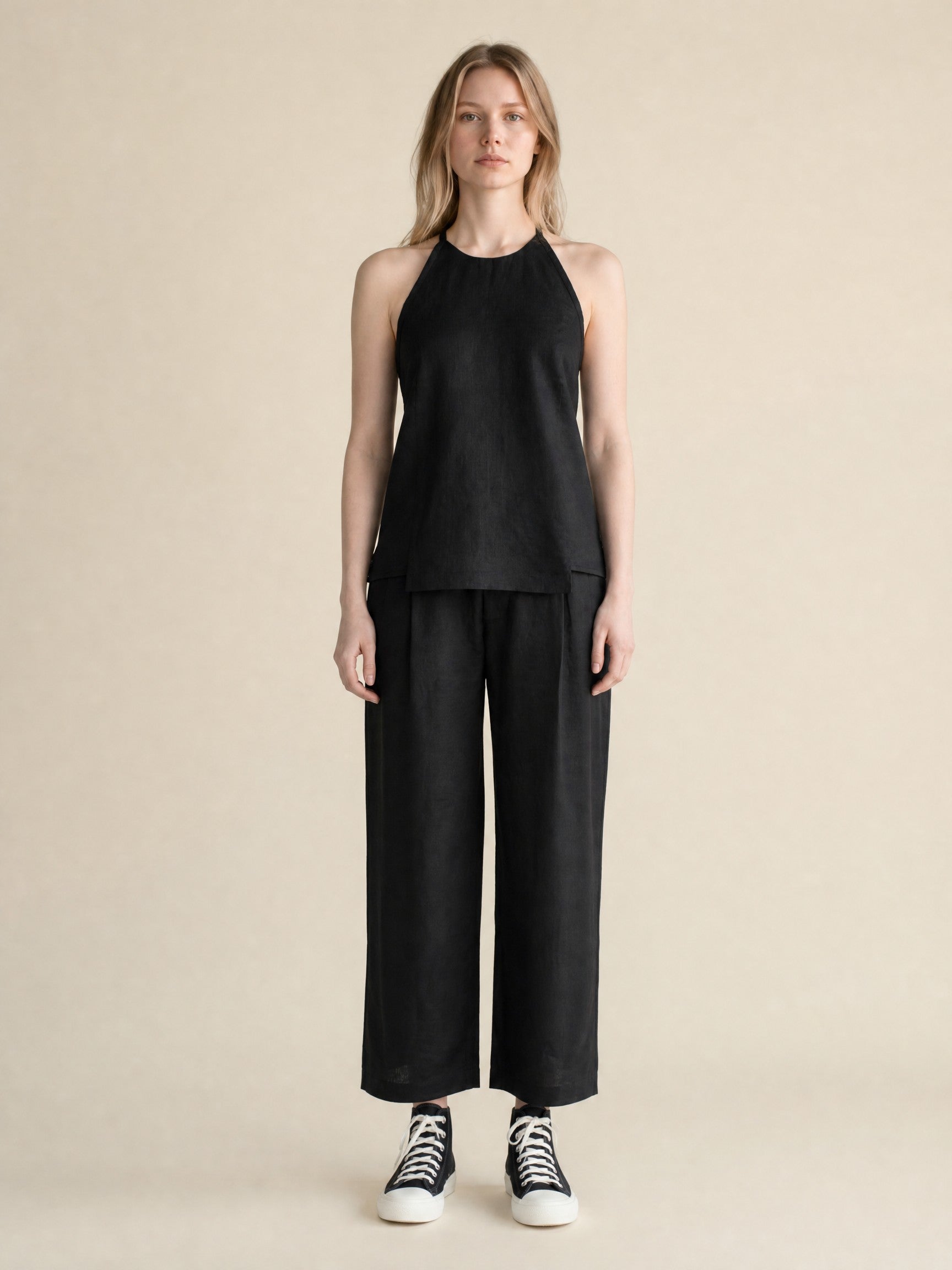SAFA PANTS