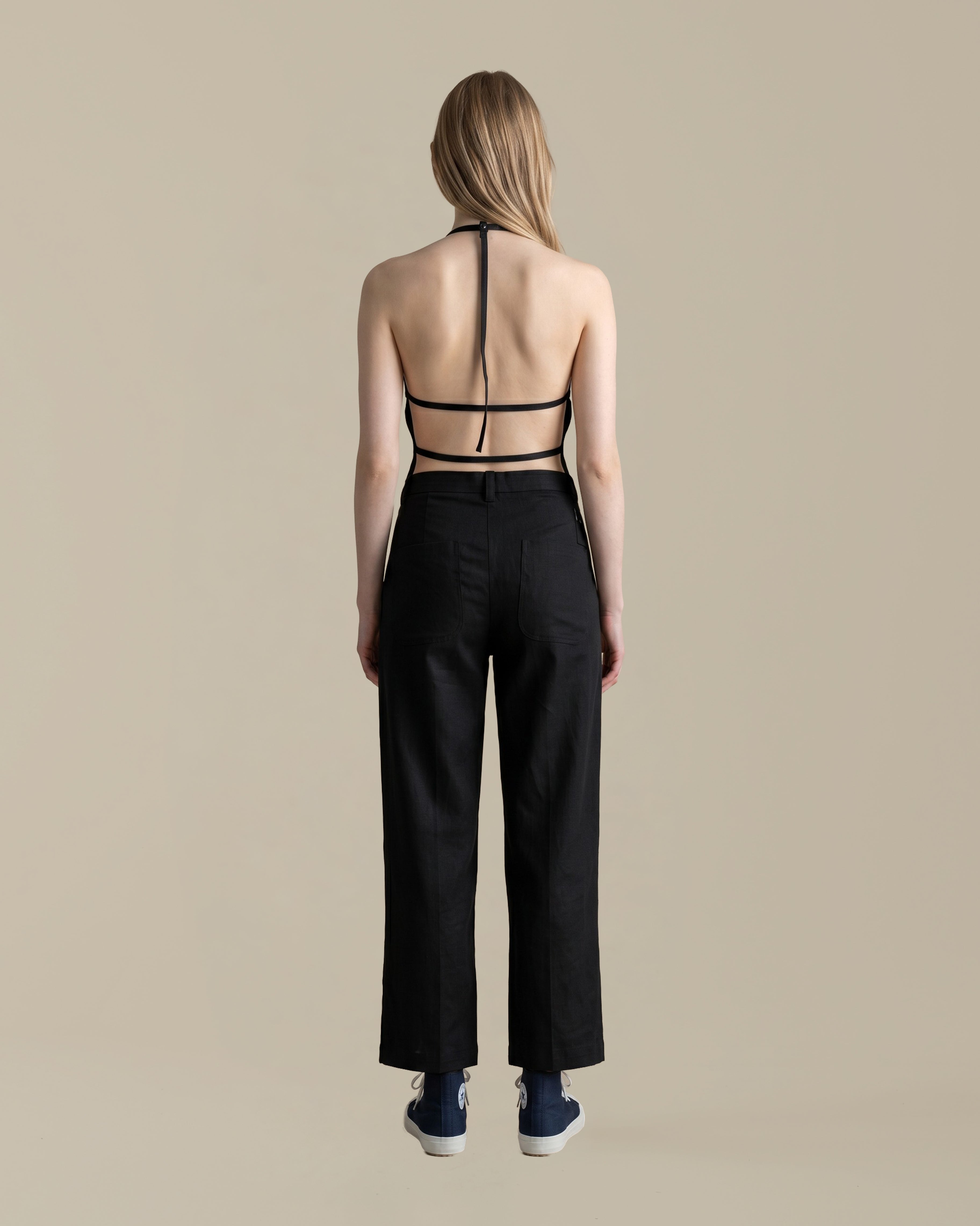 SAFA PANTS