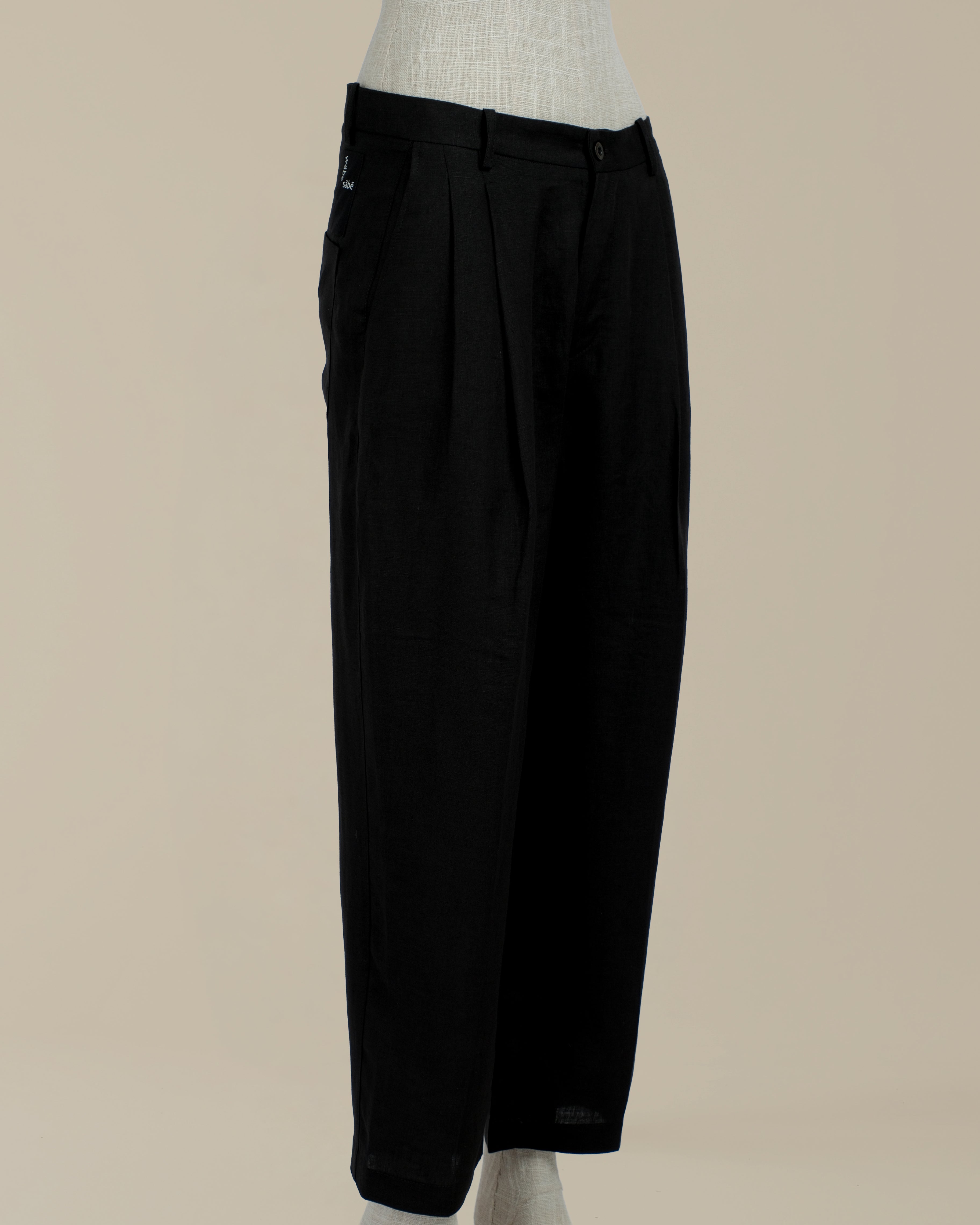 SAFA PANTS
