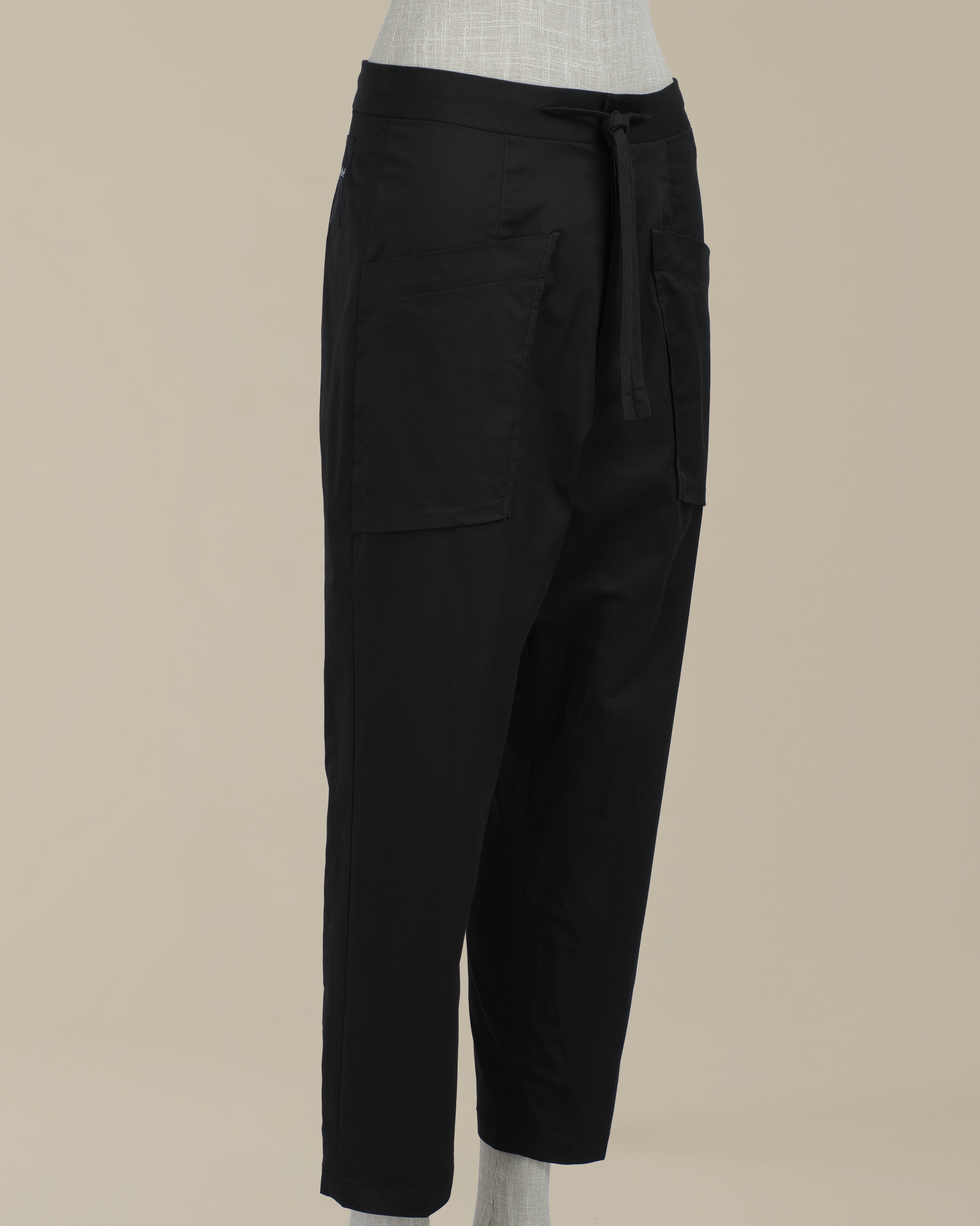 SARI PANTS