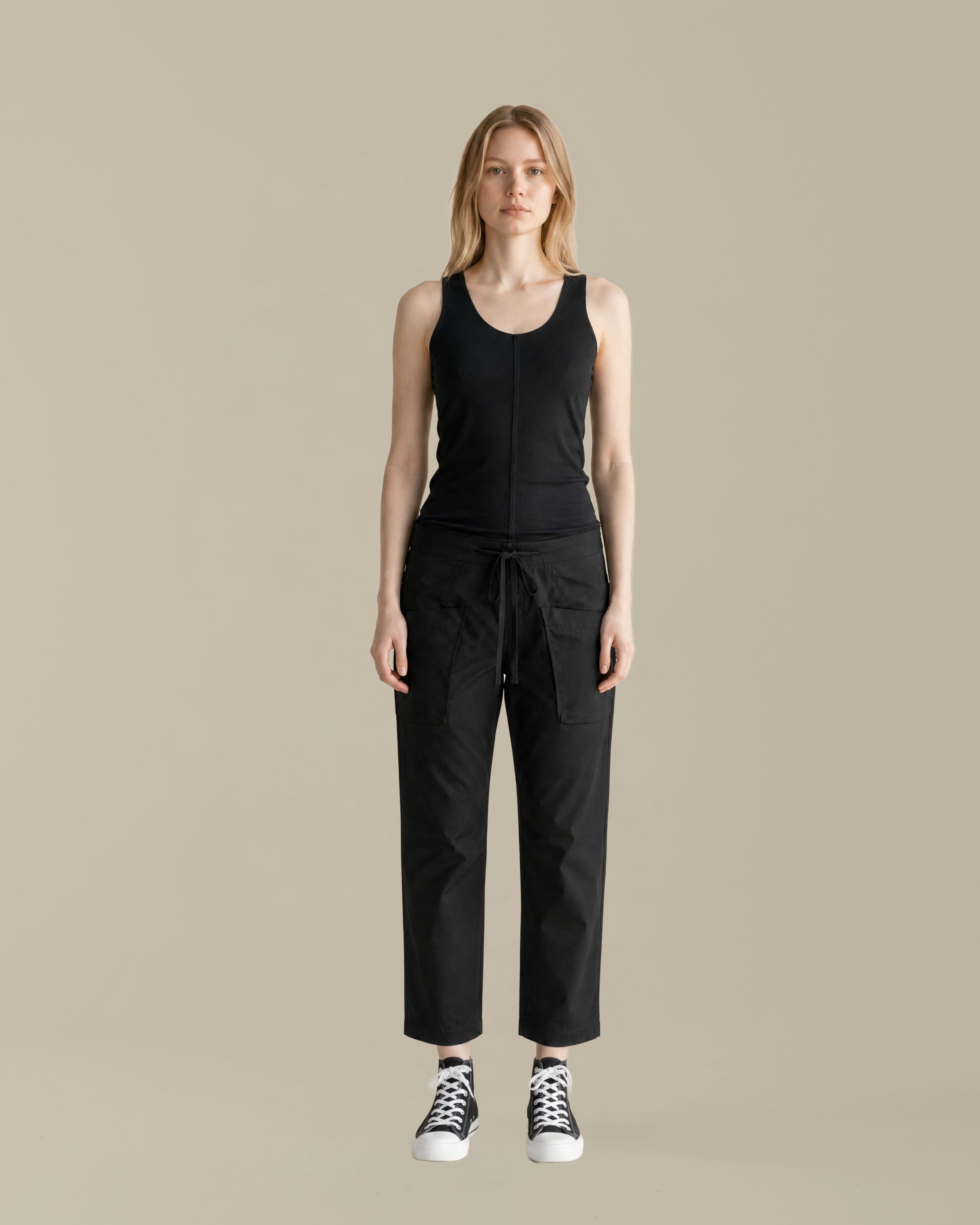 SARI PANTS