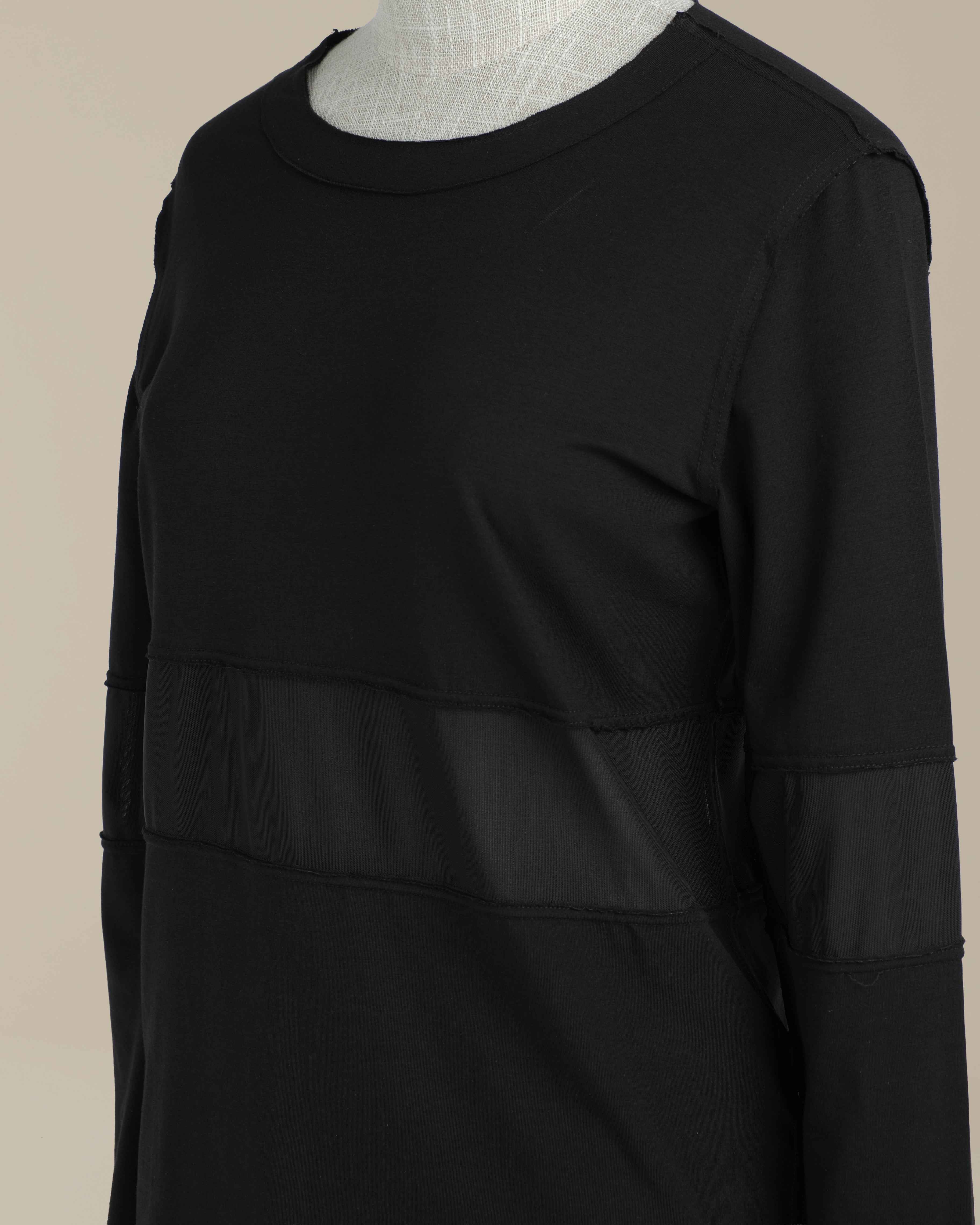 SEYA TOP