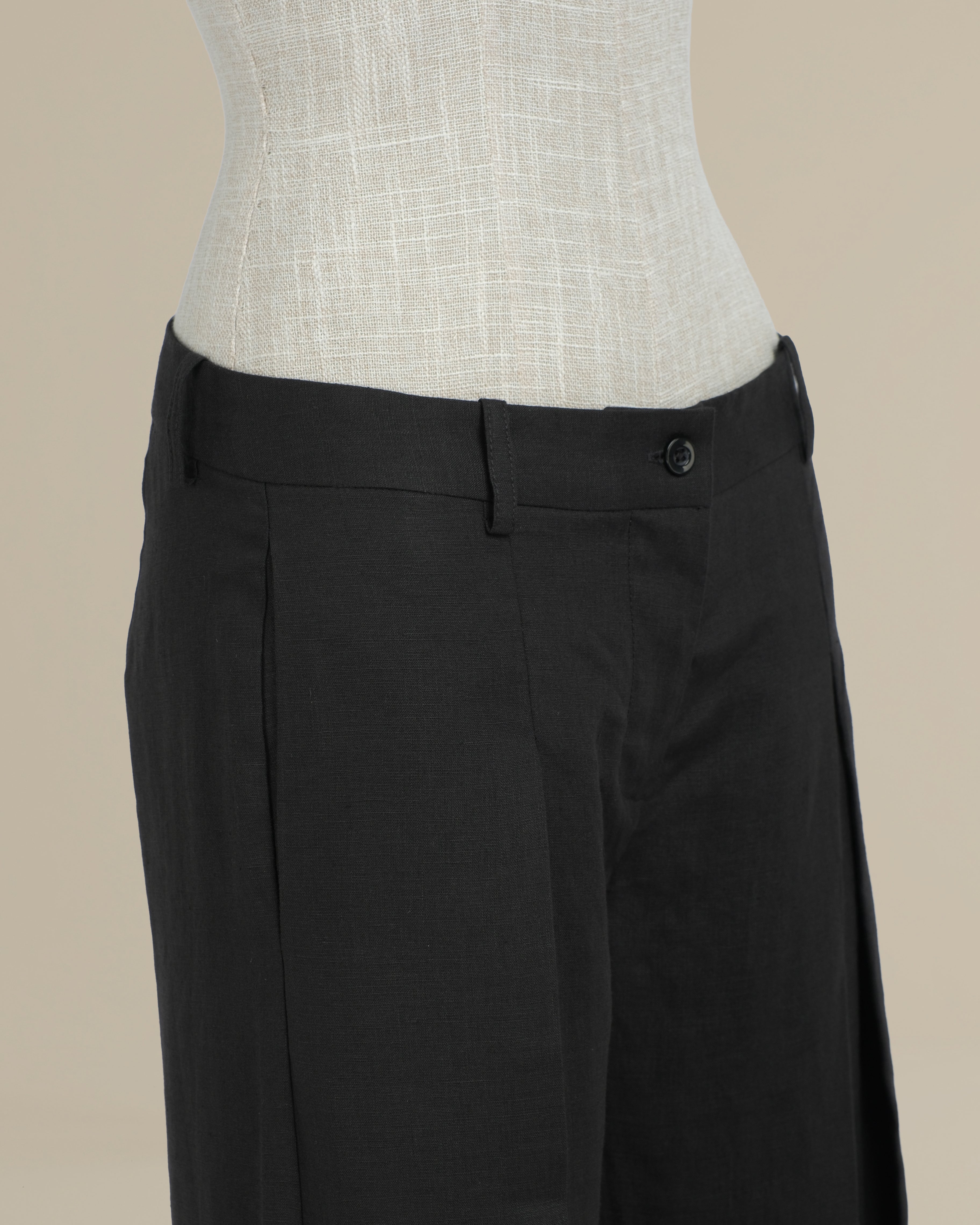 SUNA PANTS