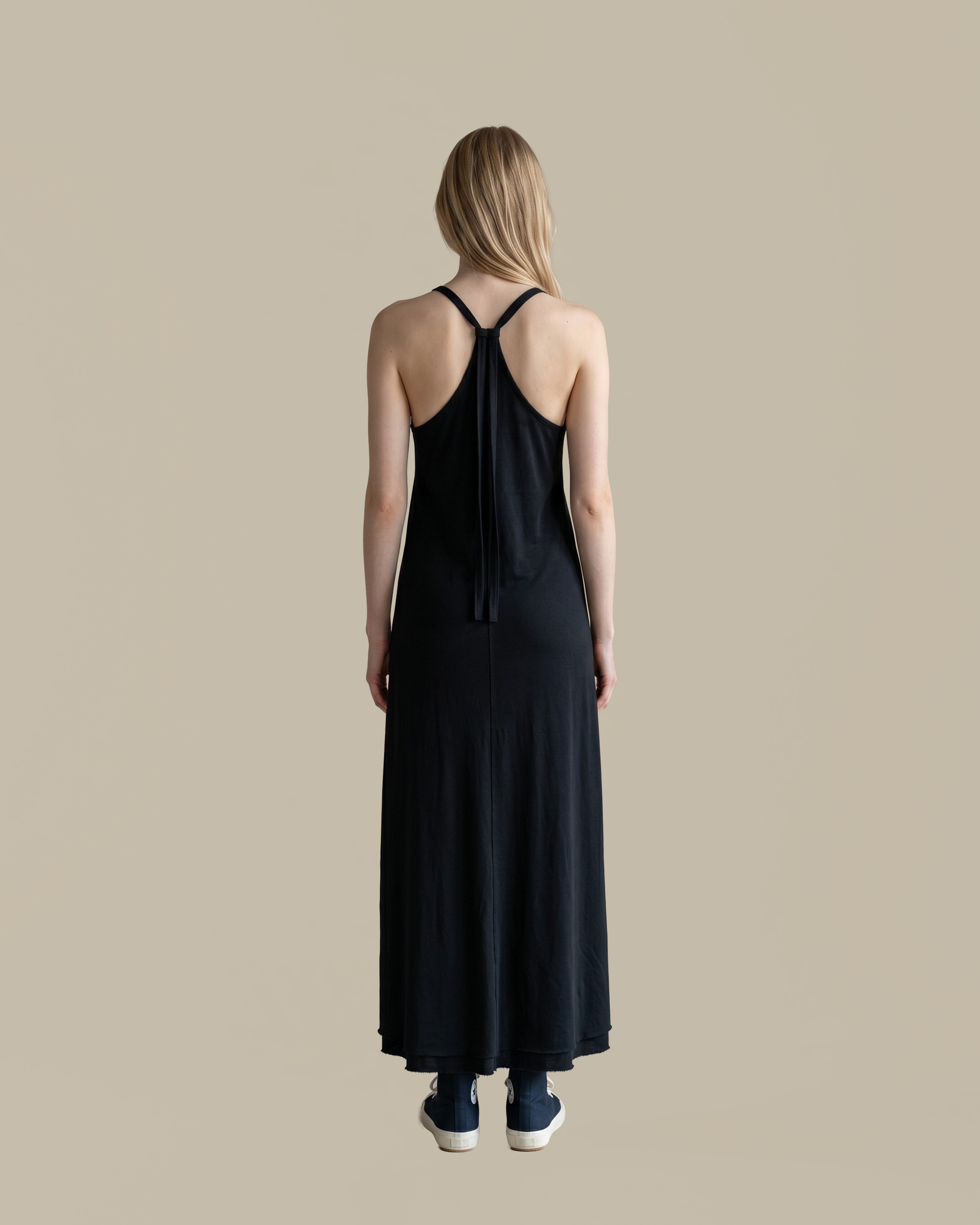 SUNNY DRESS
