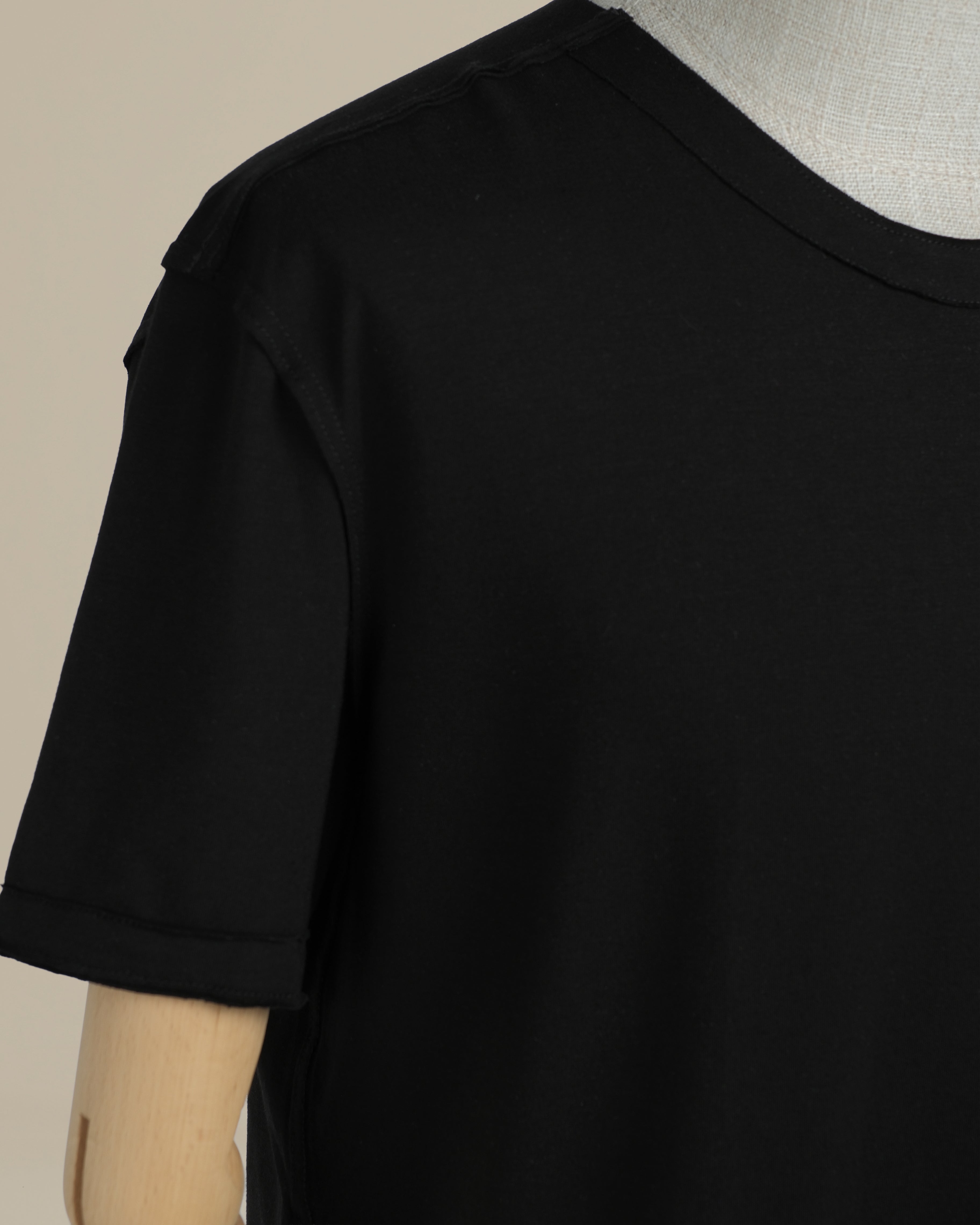 T-MAN T-SHIRT