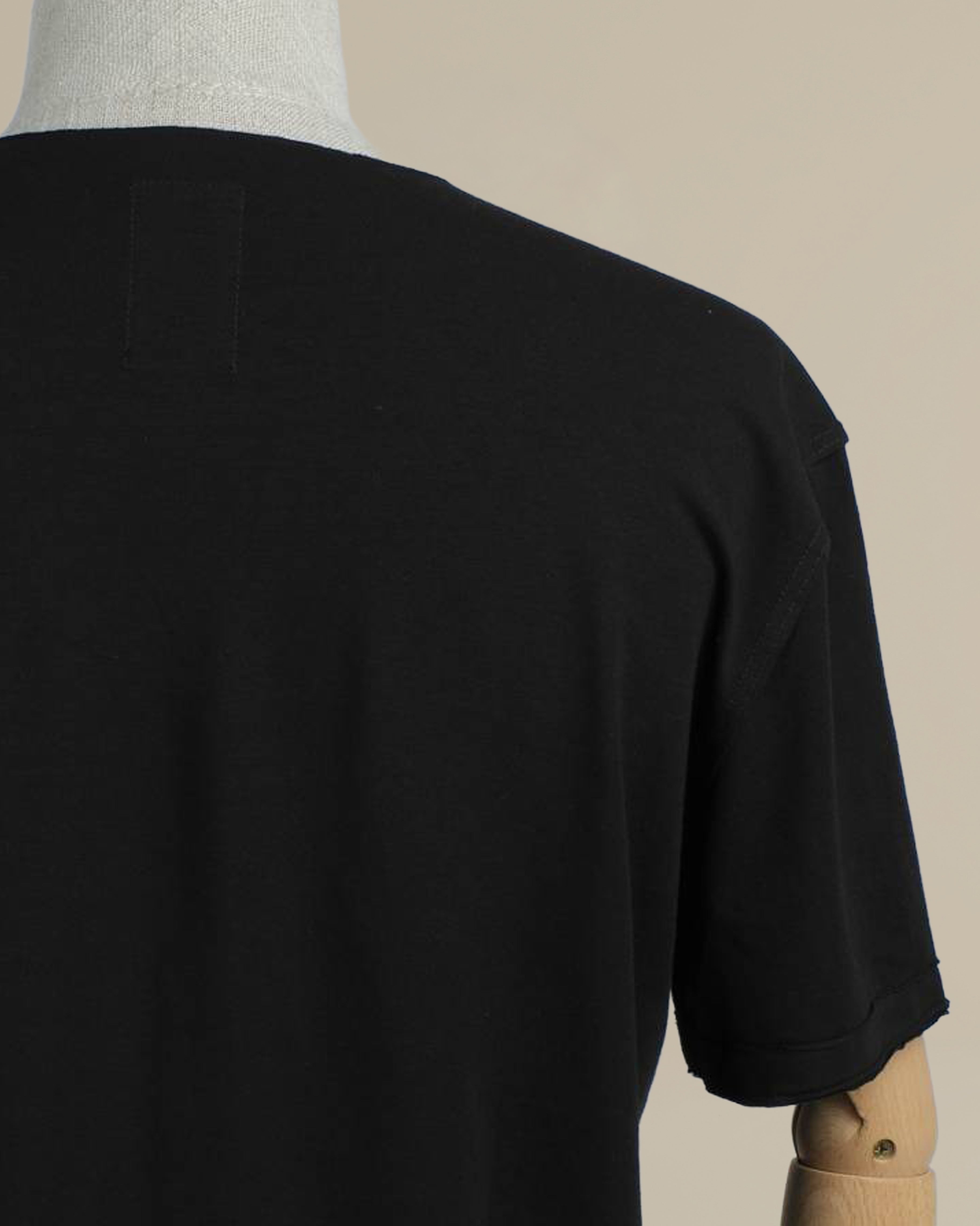 T-MAN T-SHIRT