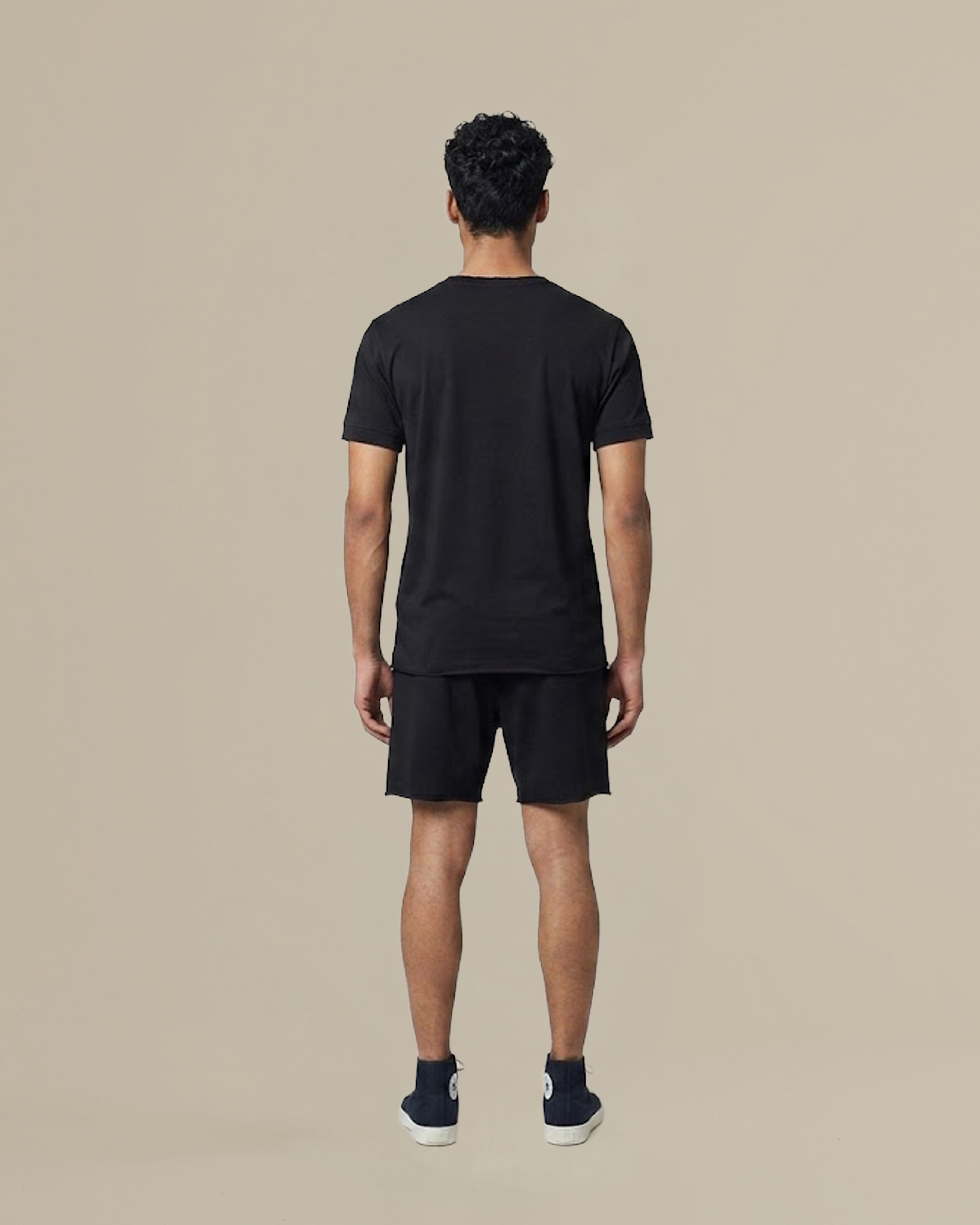 T-MAN T-SHIRT