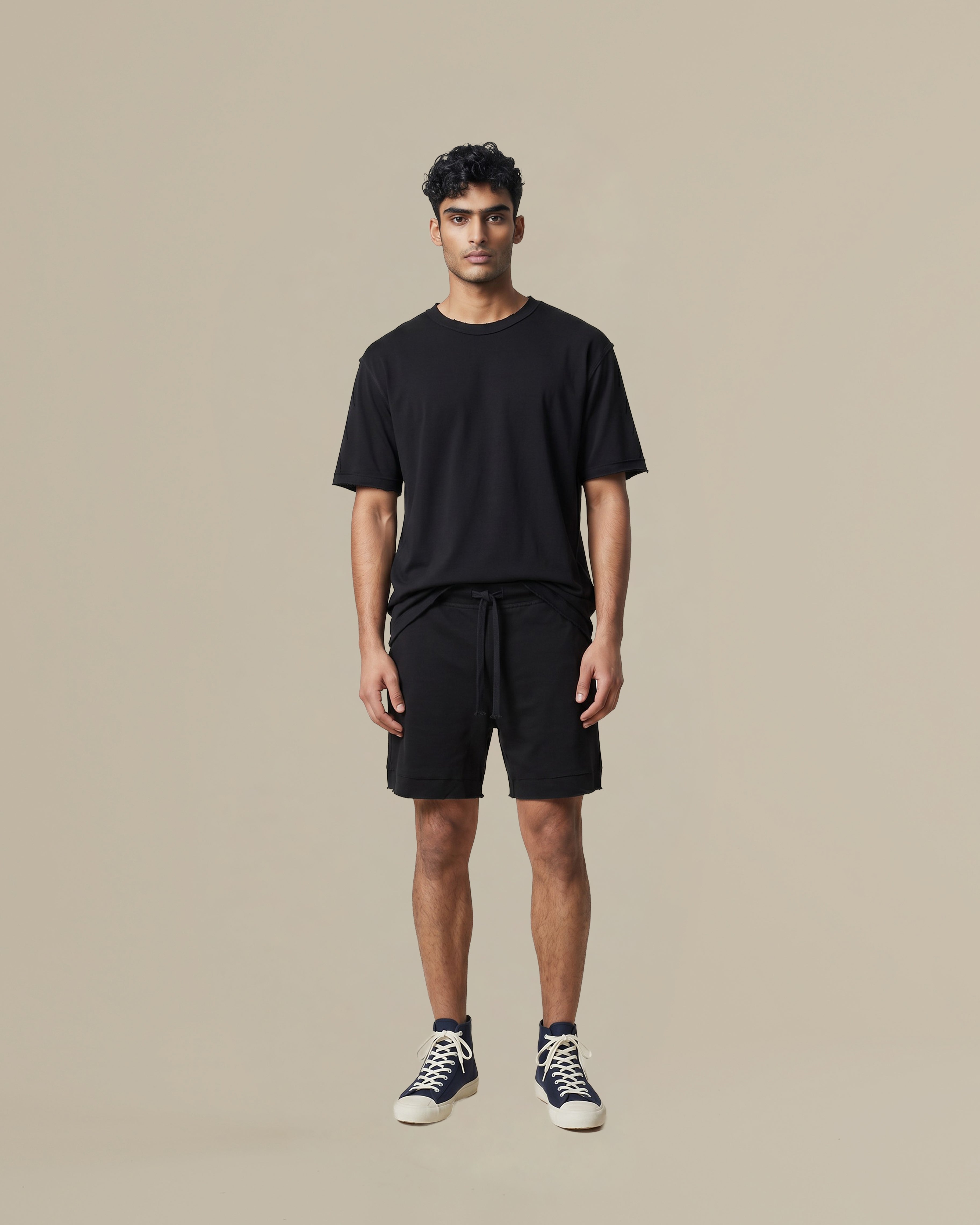T-MAN T-SHIRT
