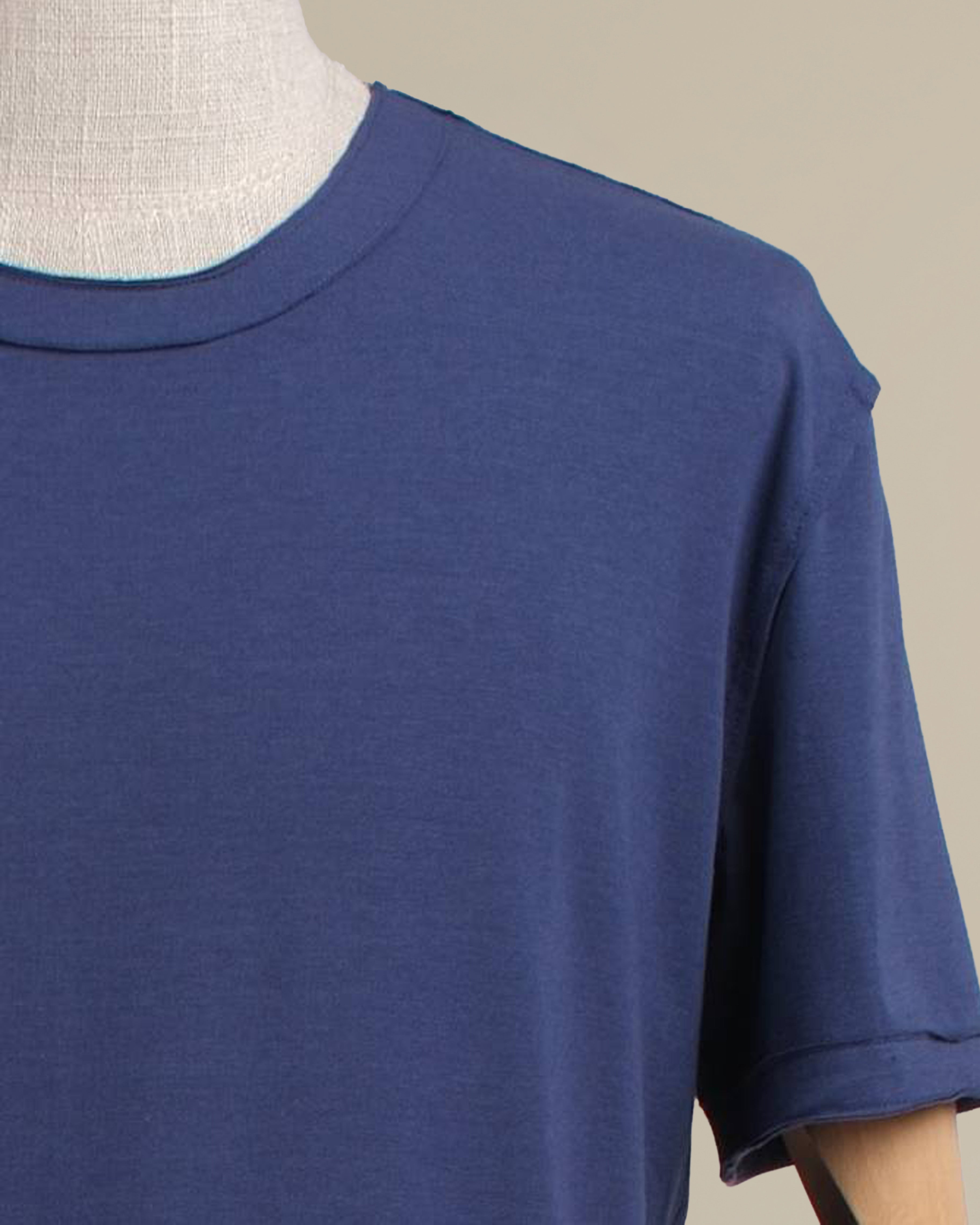 T-man T-shirt