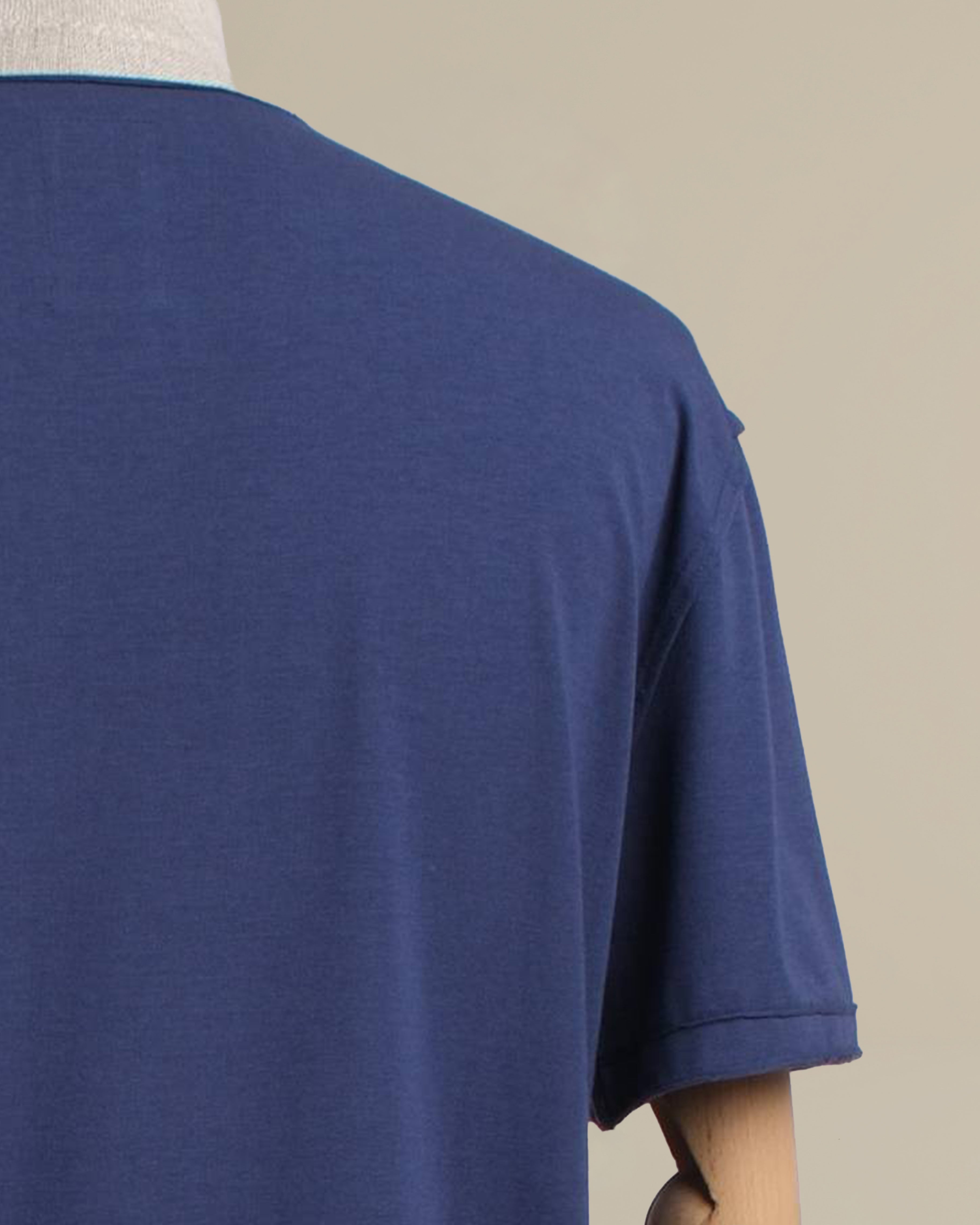 T-MAN T-SHIRT