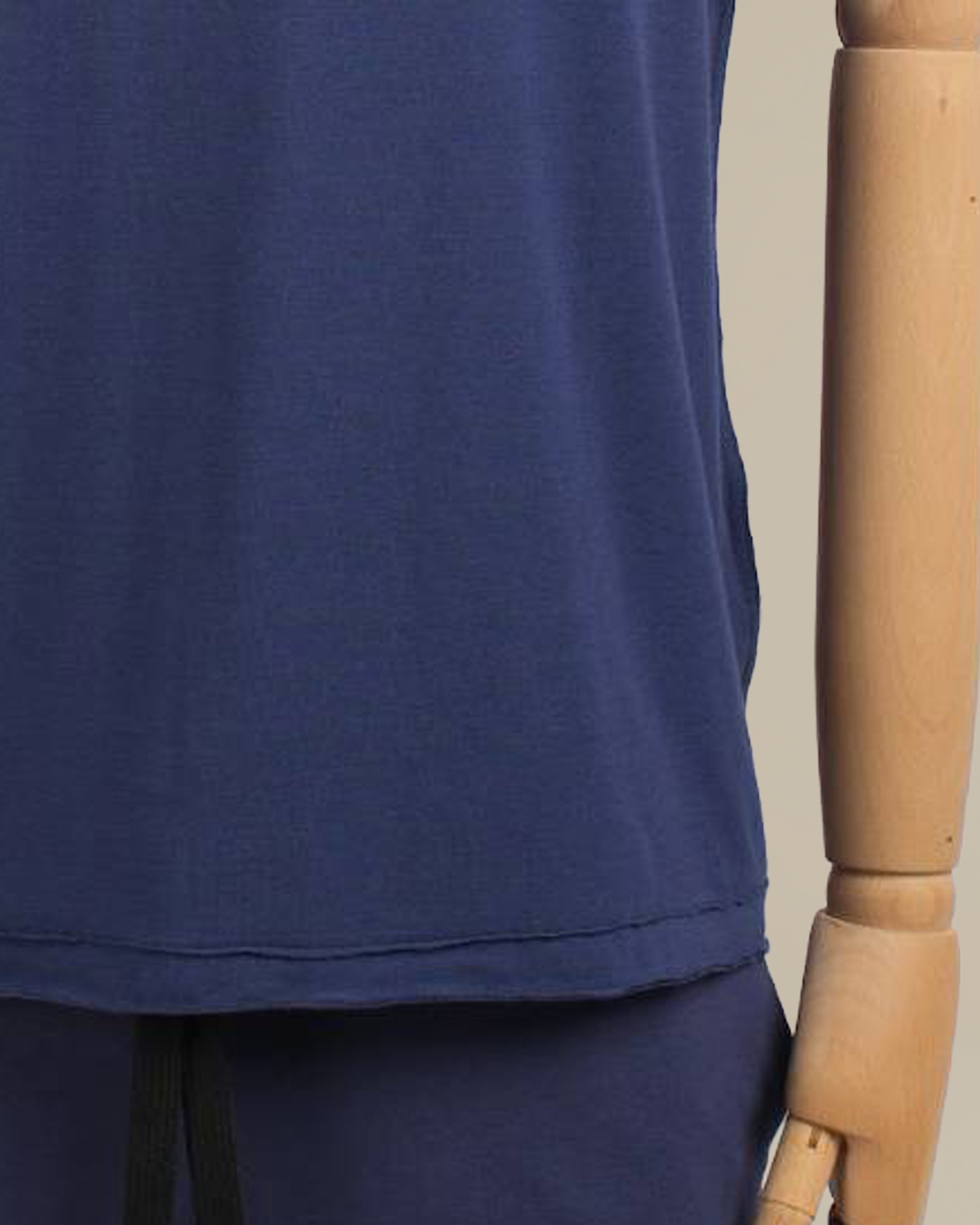 T-MAN T-SHIRT