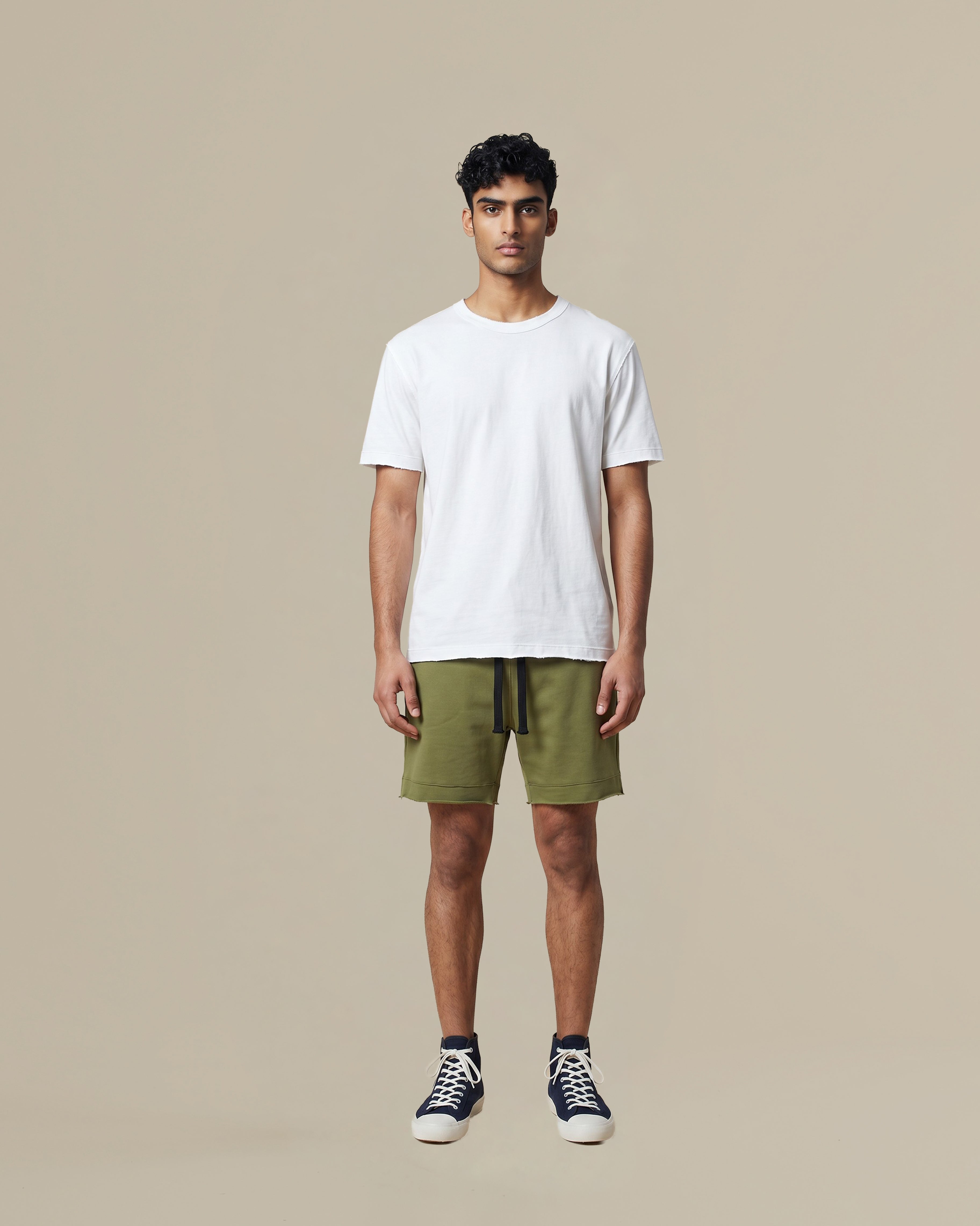 T-MAN T-SHIRT