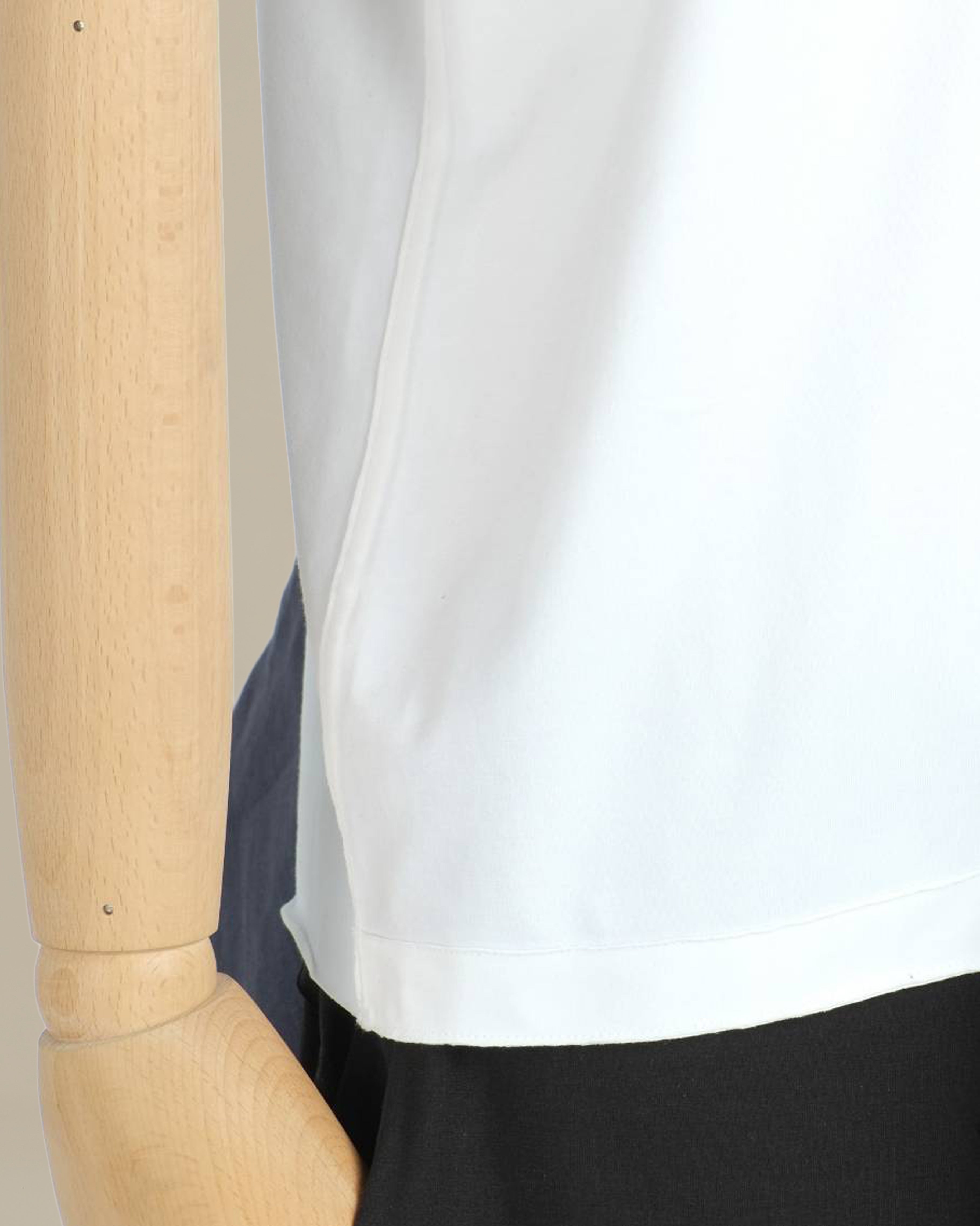 T-MAN T-SHIRT