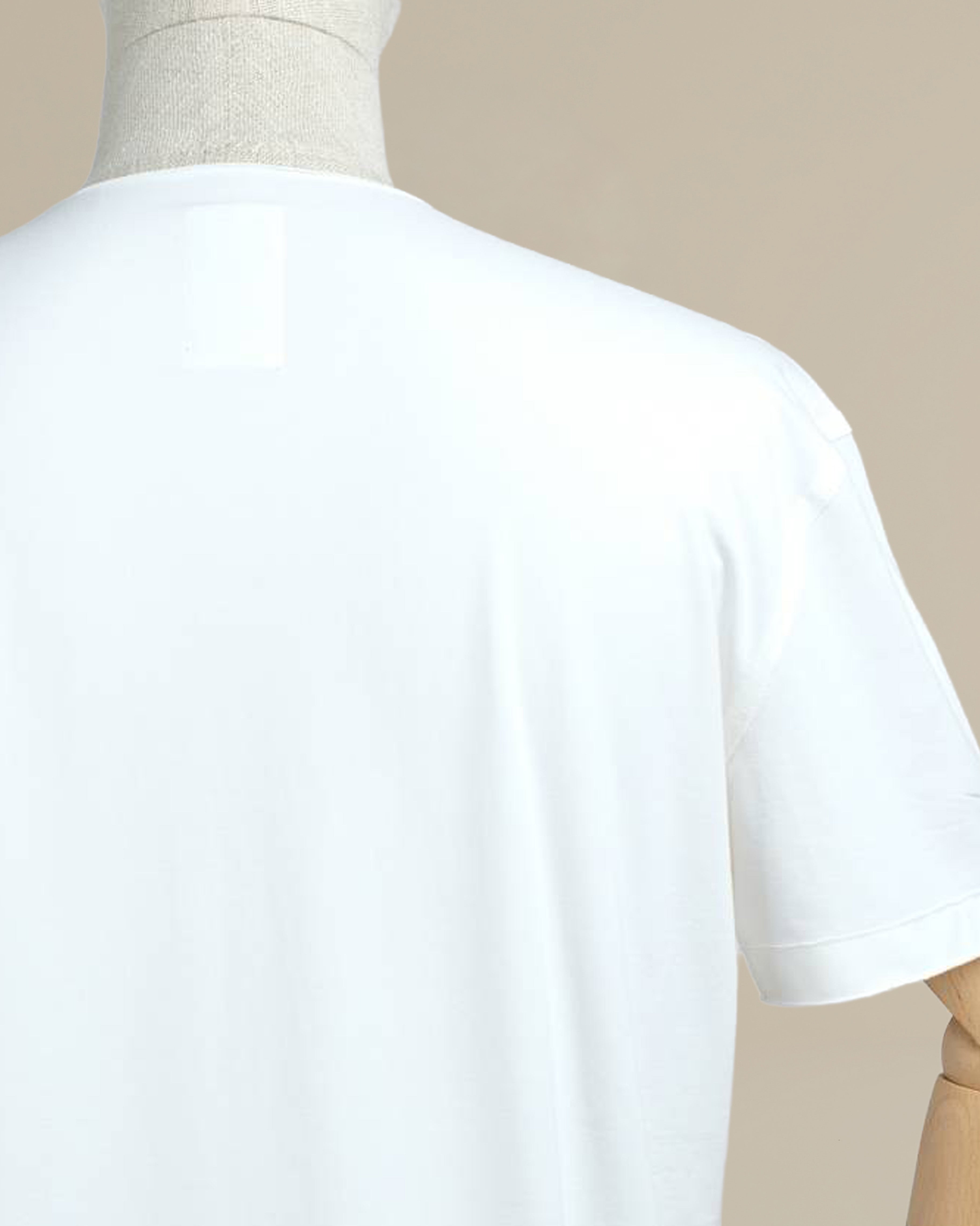 T-MAN T-SHIRT