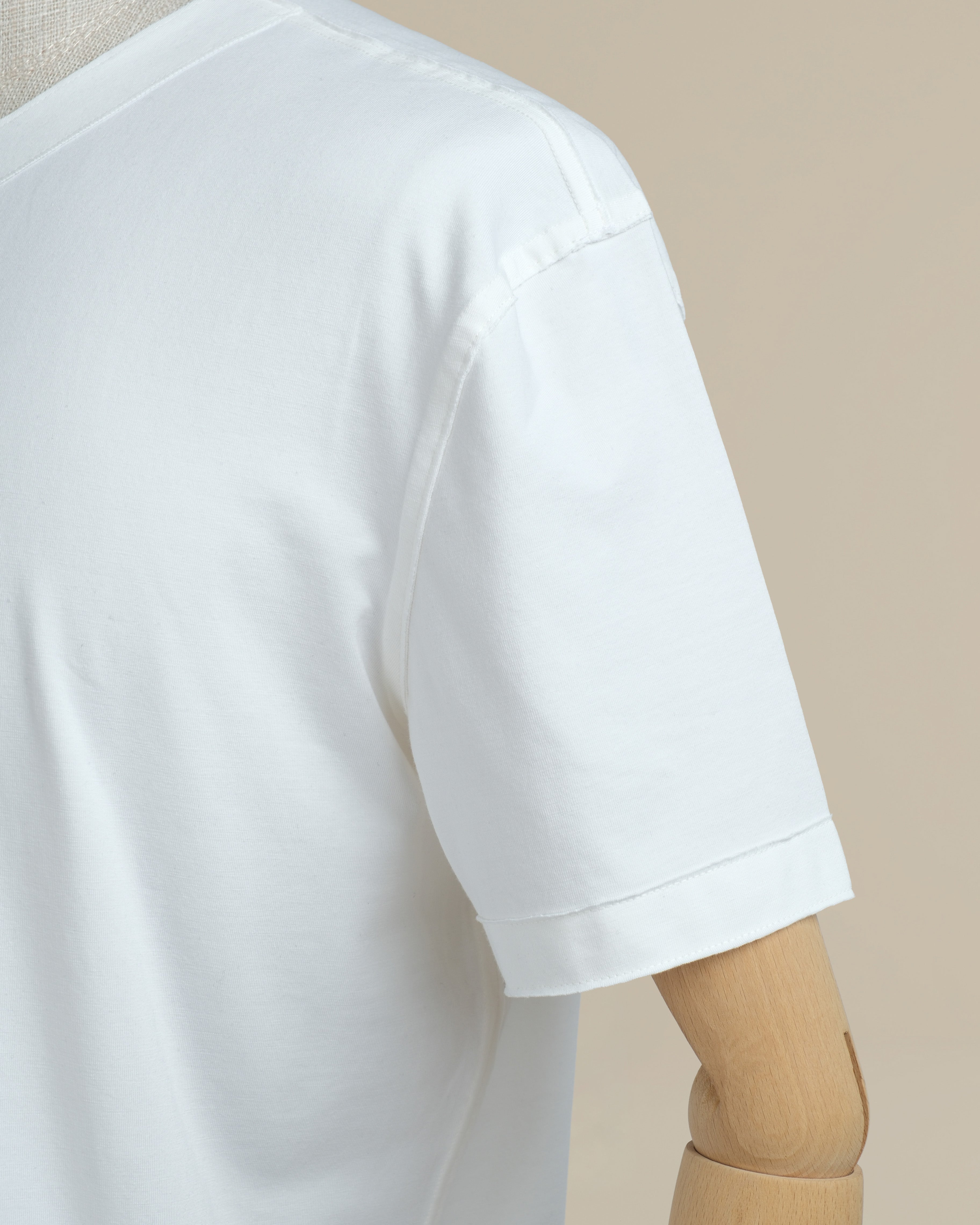 T-MAN T-SHIRT