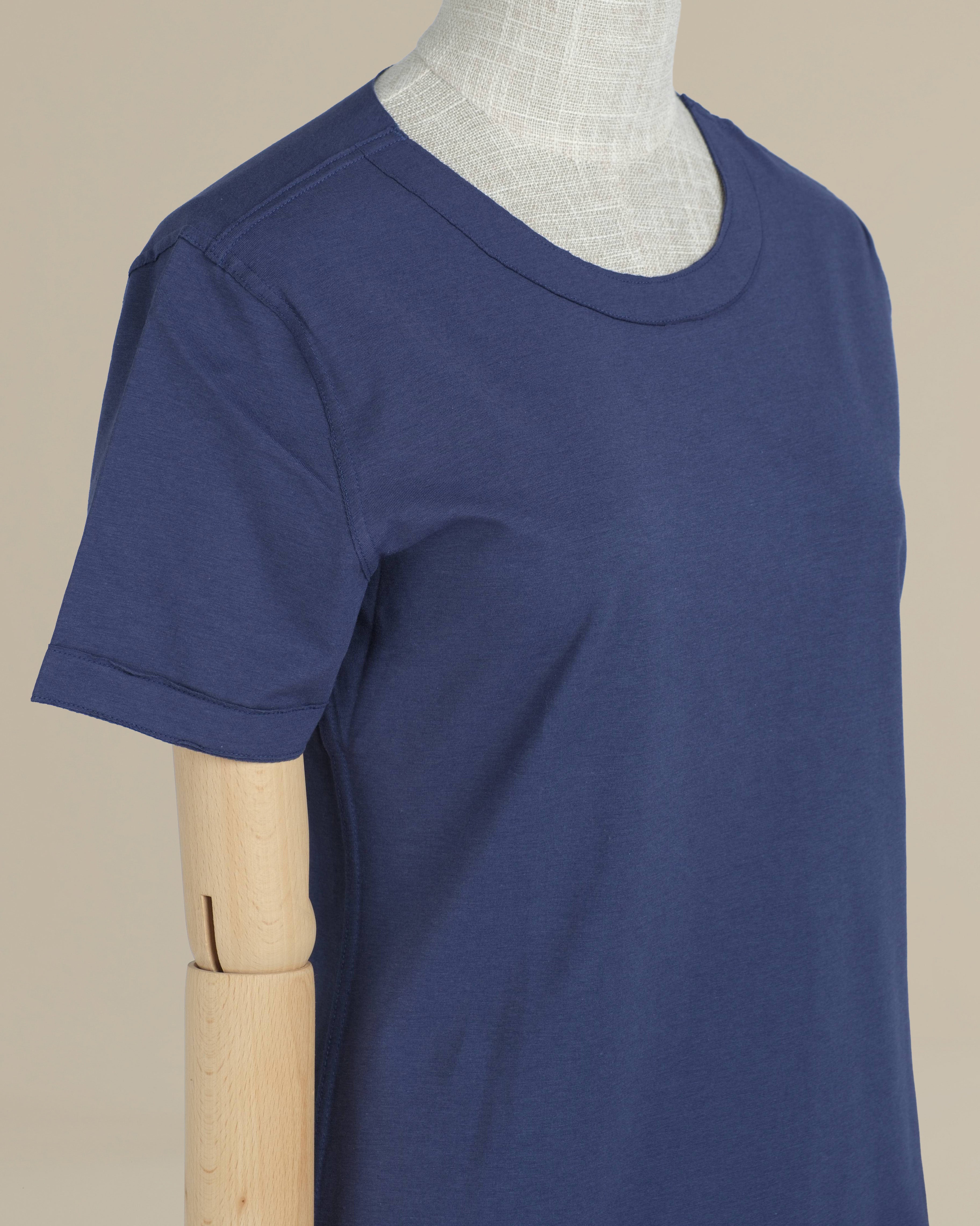 T-WOMAN T-SHIRT