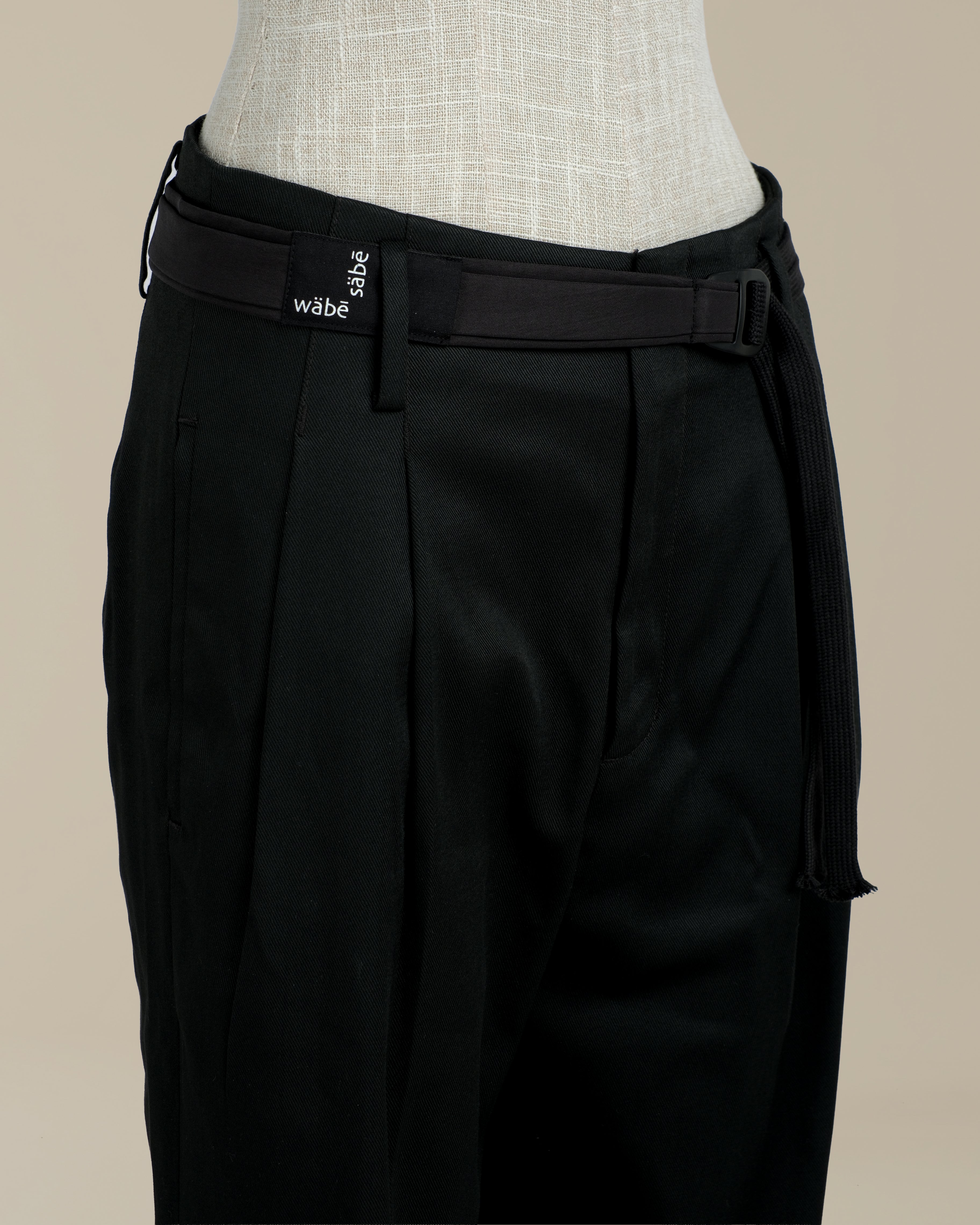 TOXA PANTS