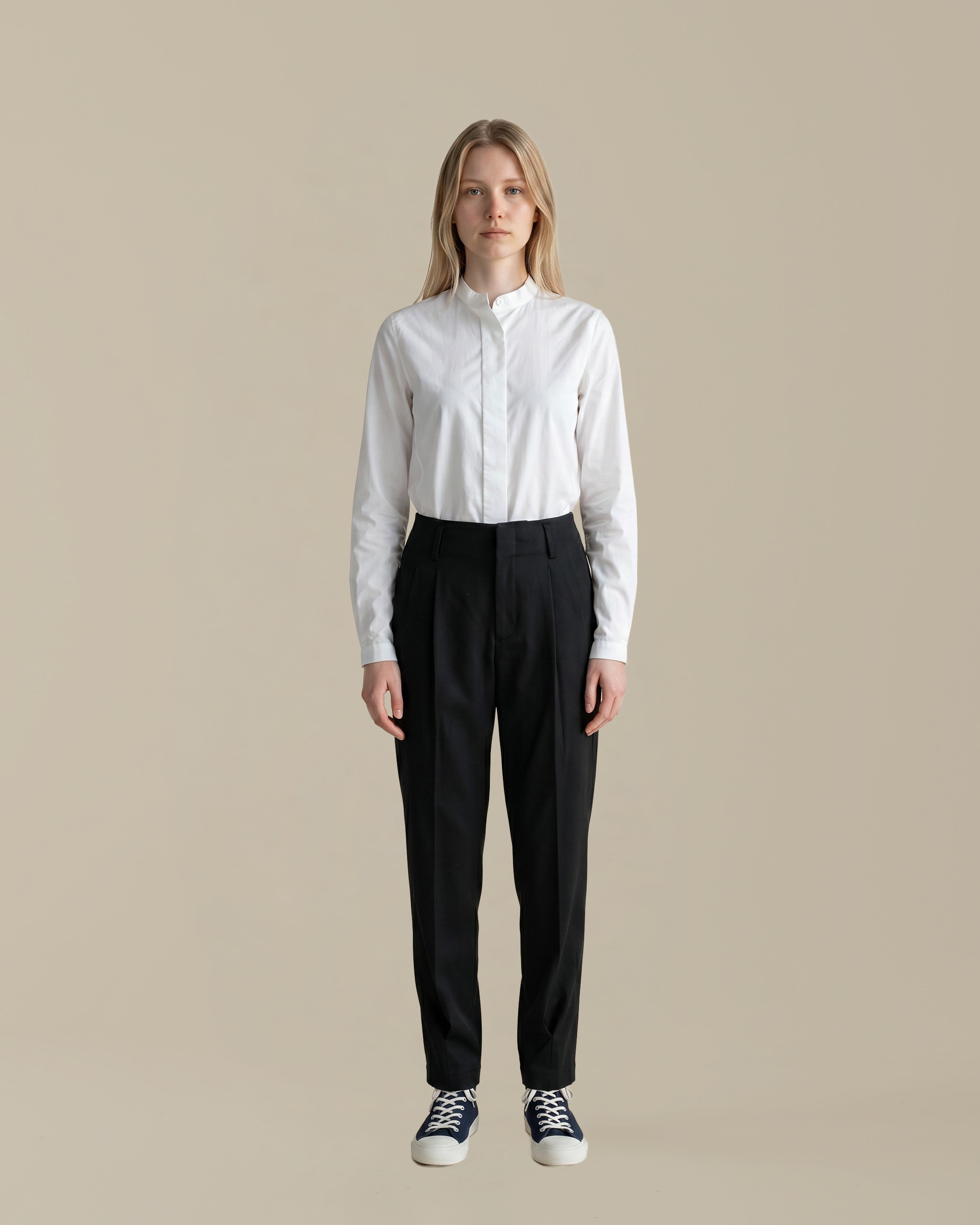 TOXA PANTS