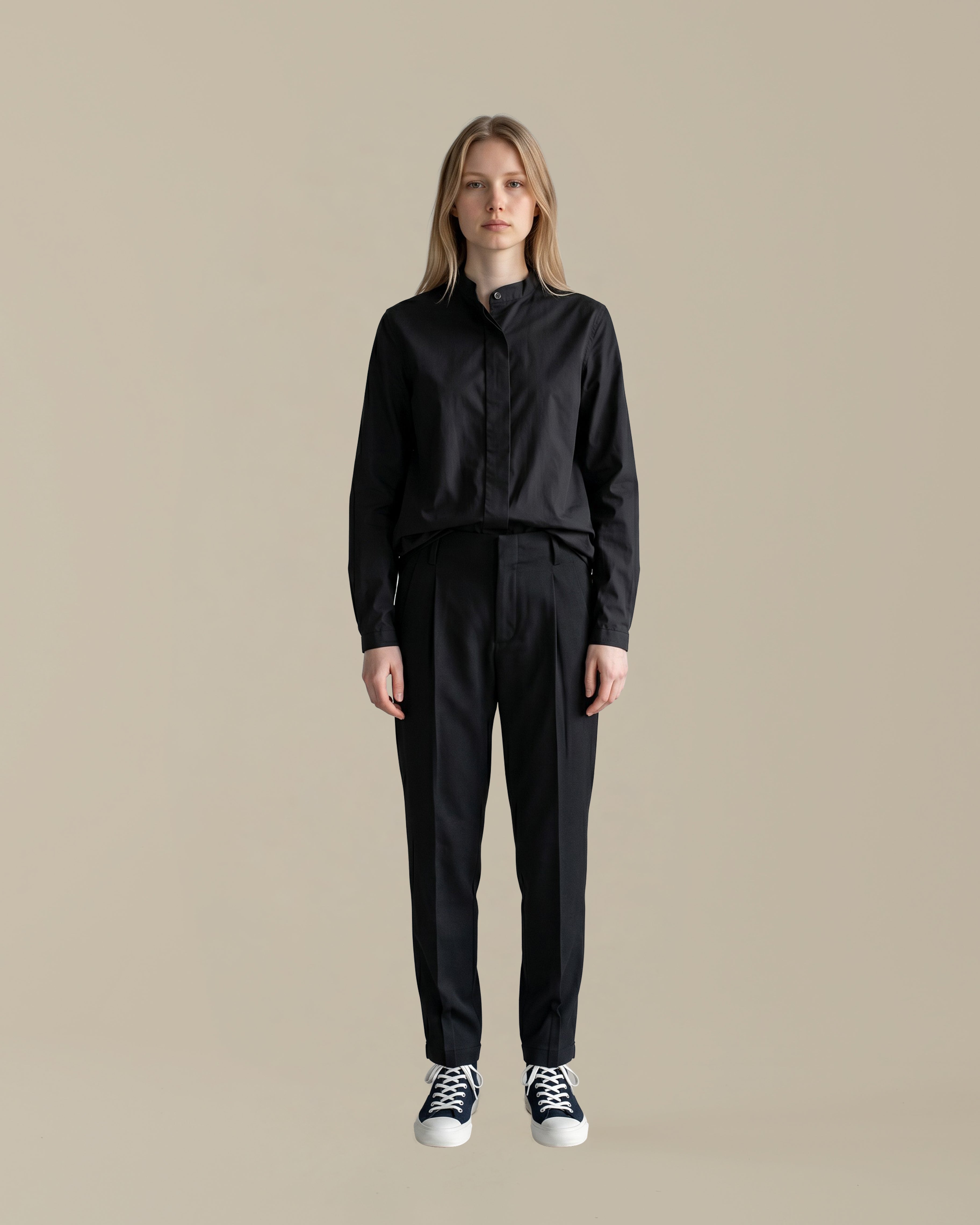TOXA PANTS