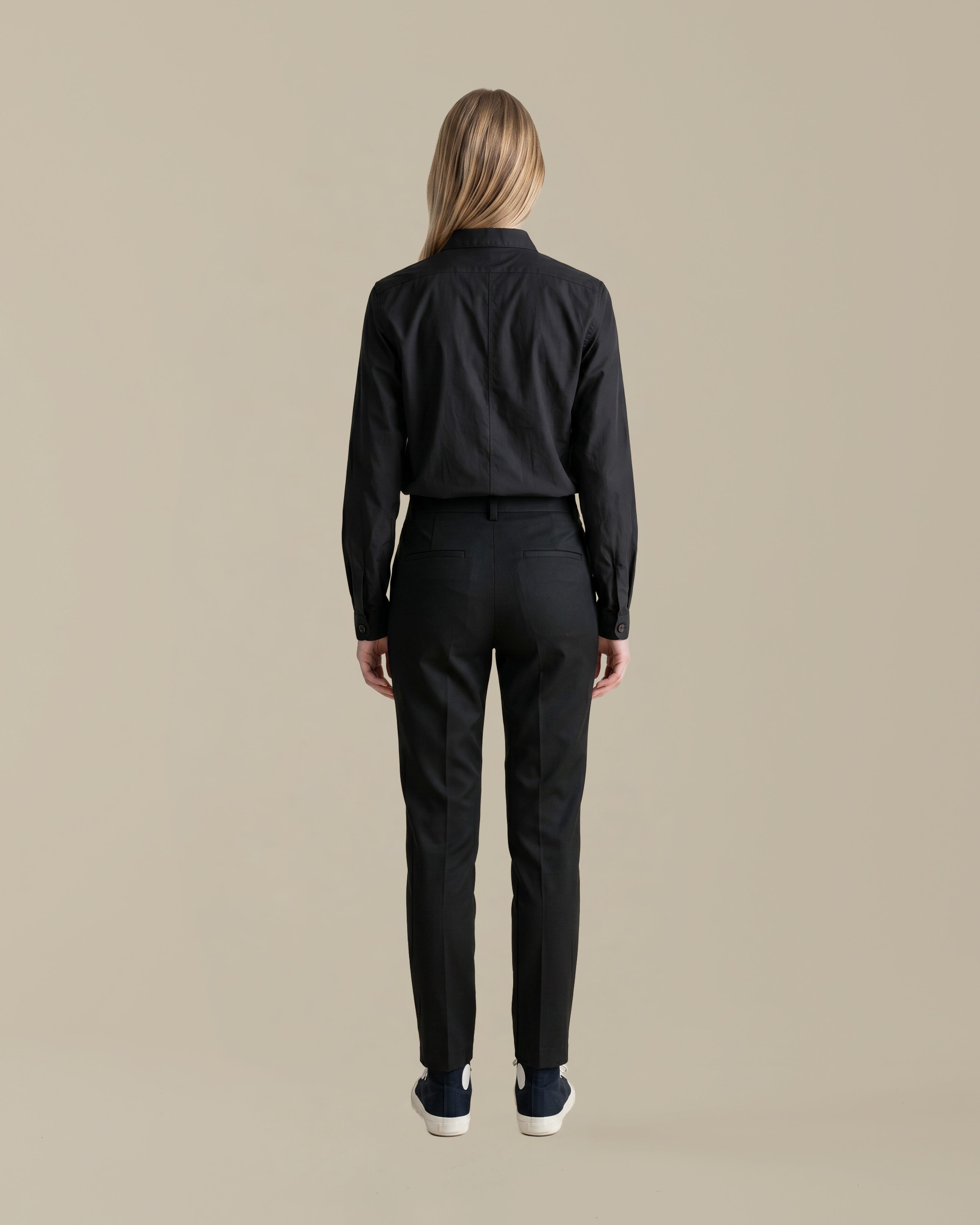TOXA PANTS