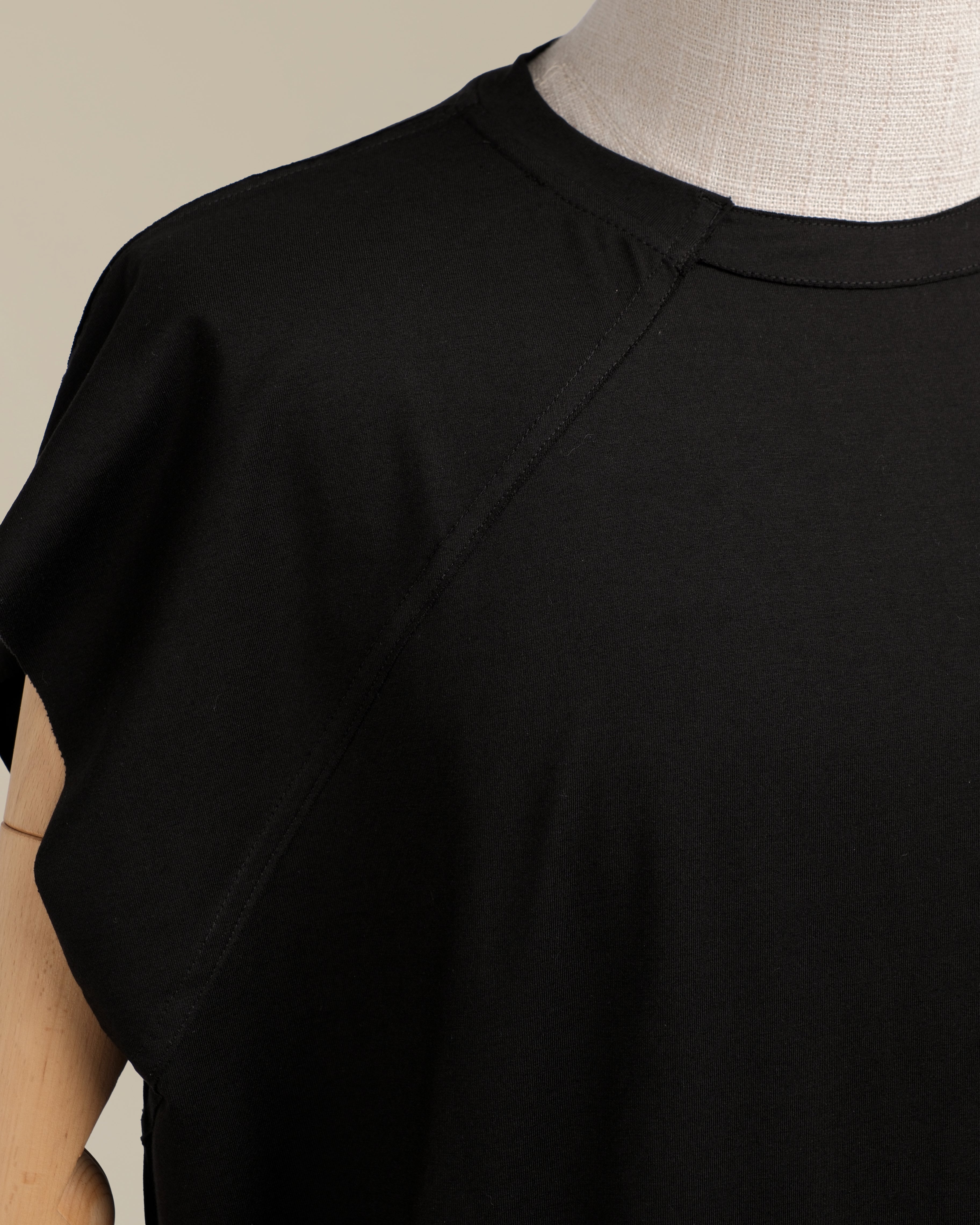 UNI TOP