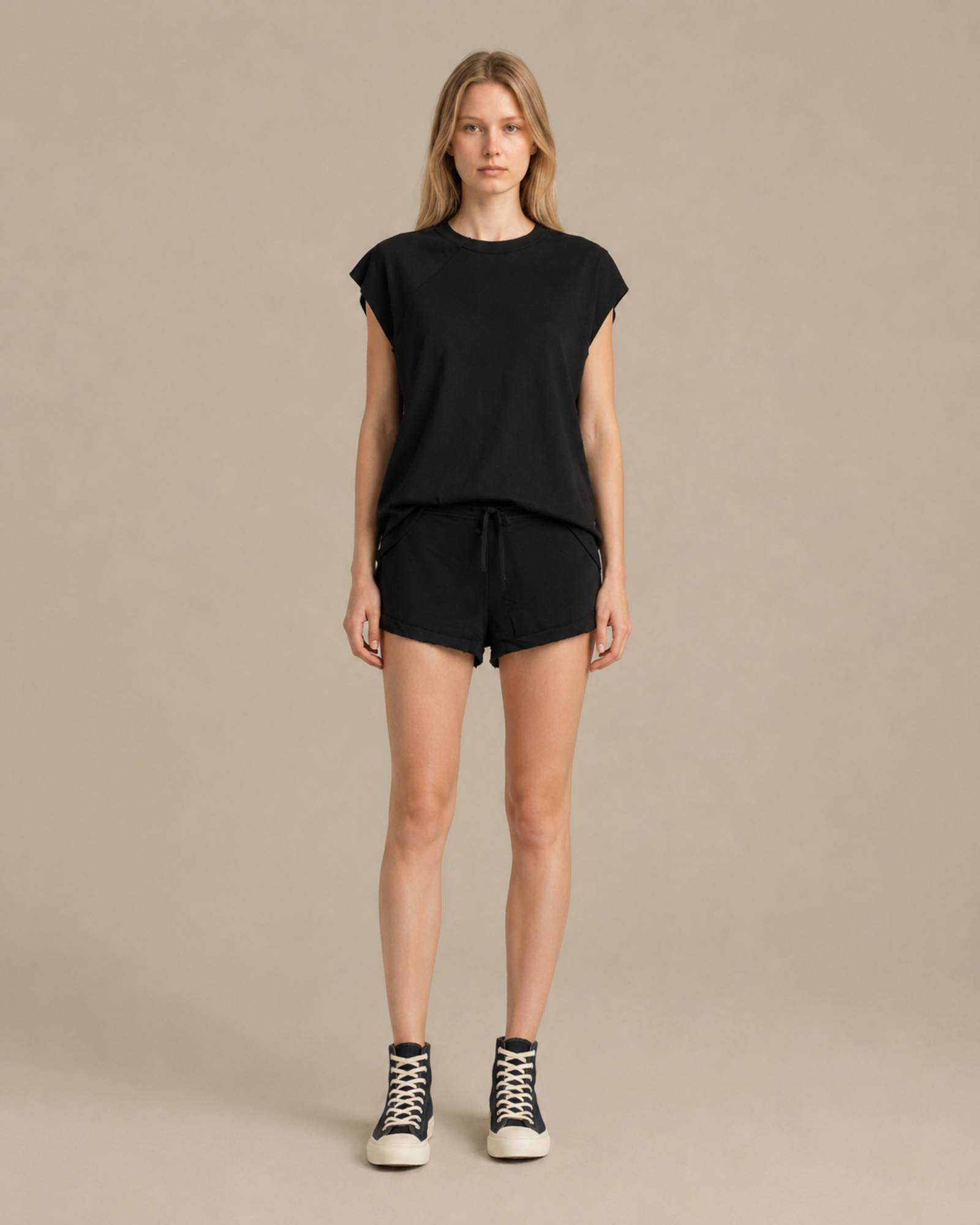 UNI TOP