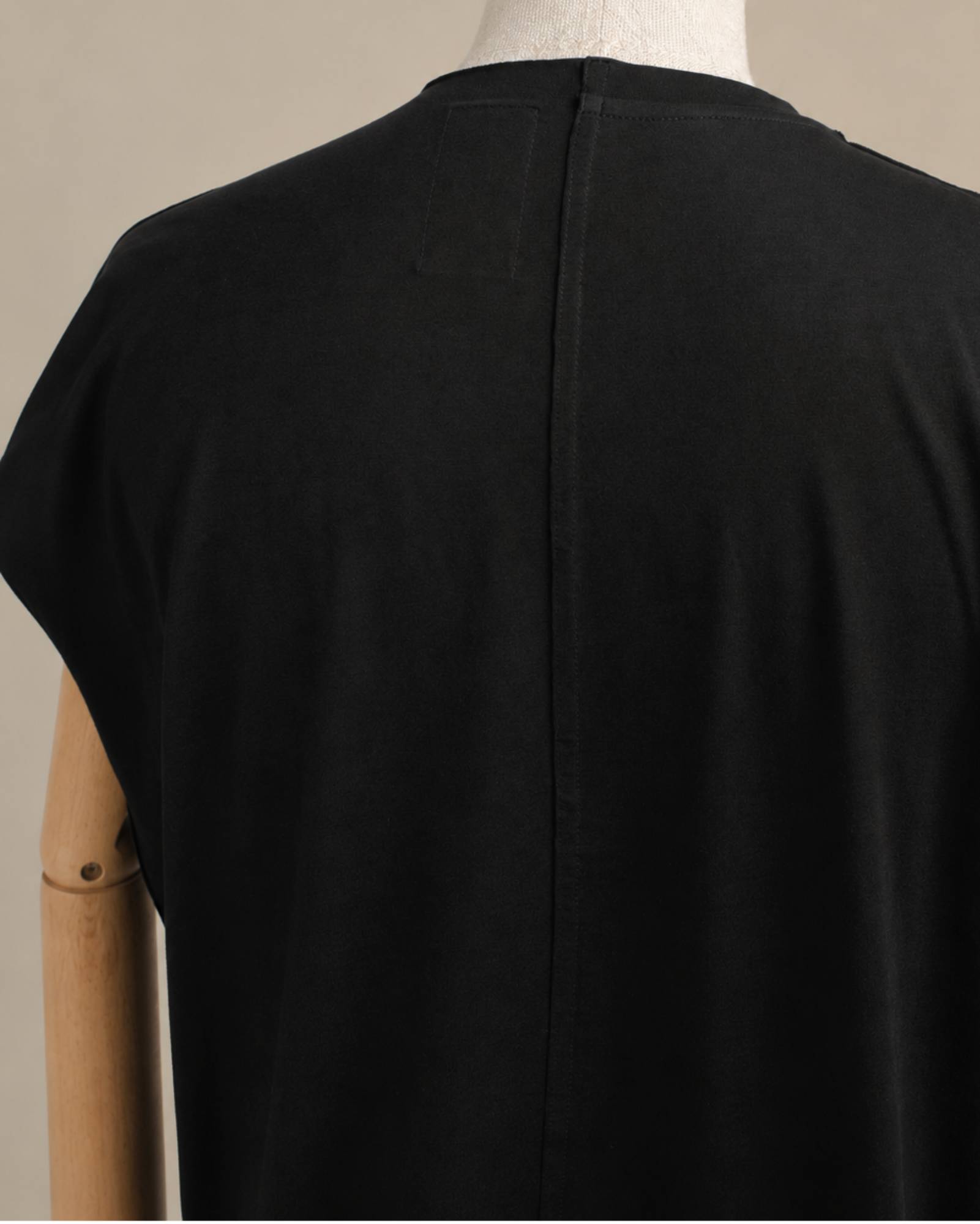 UNI TOP