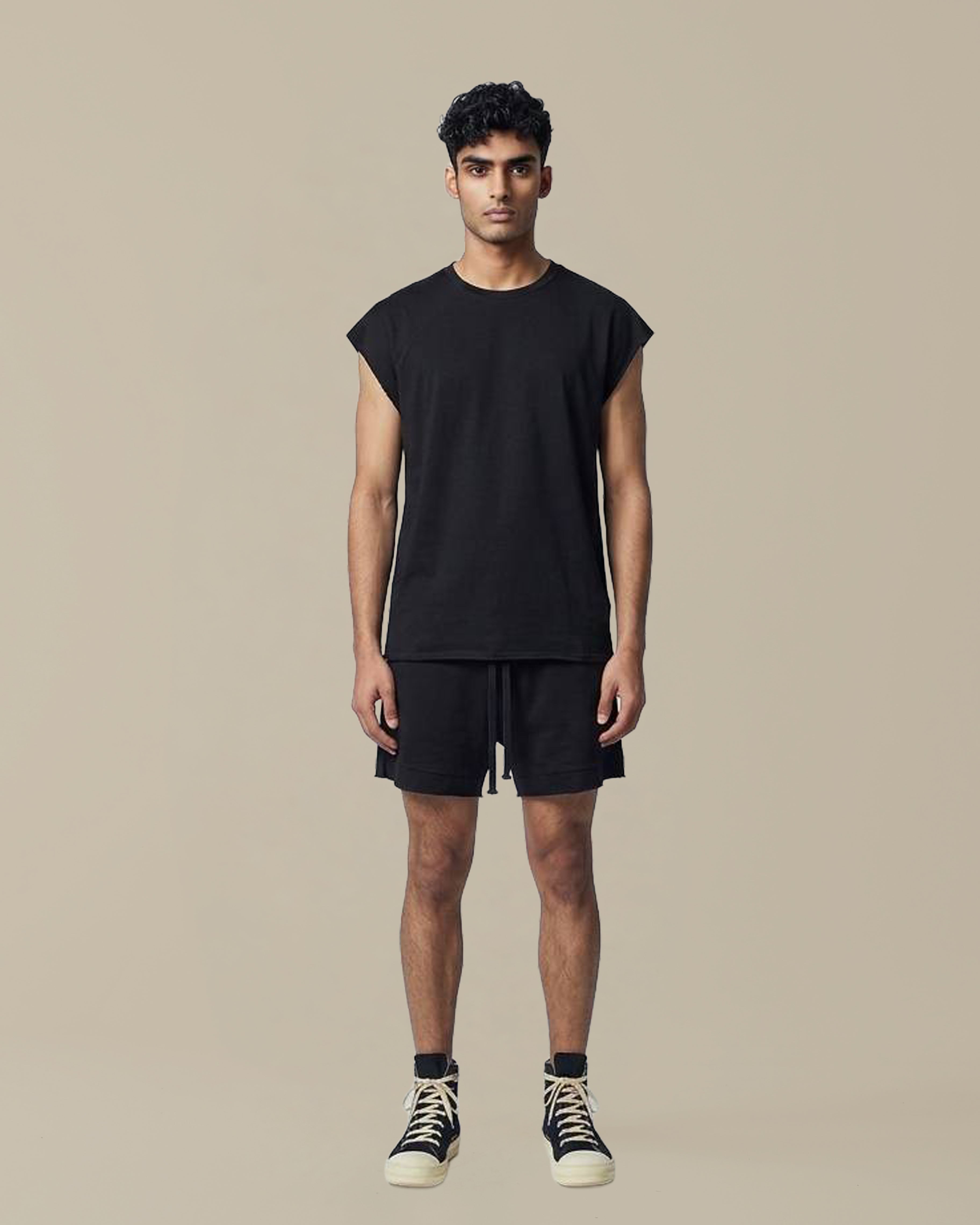UNI TOP