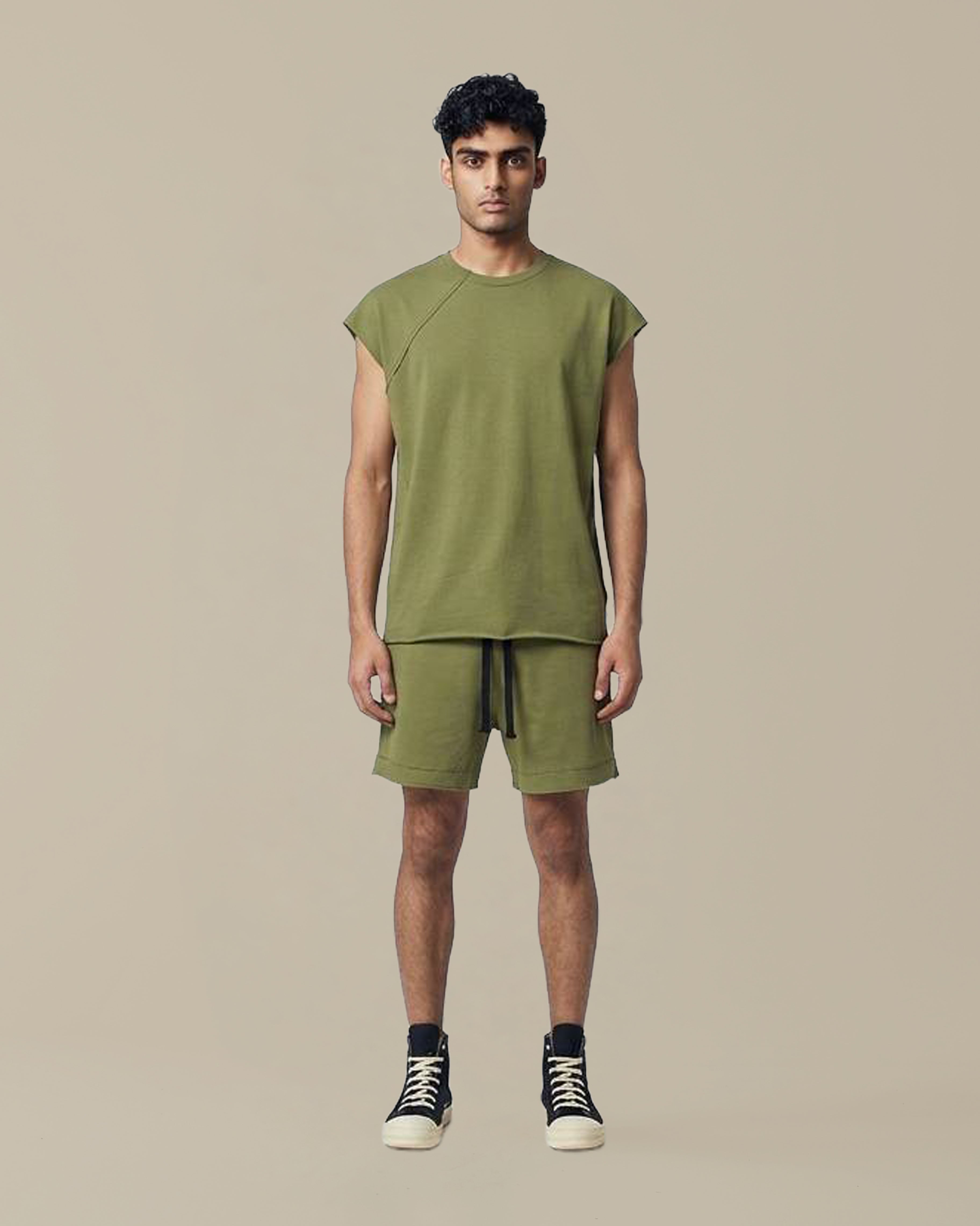 UNI TOP
