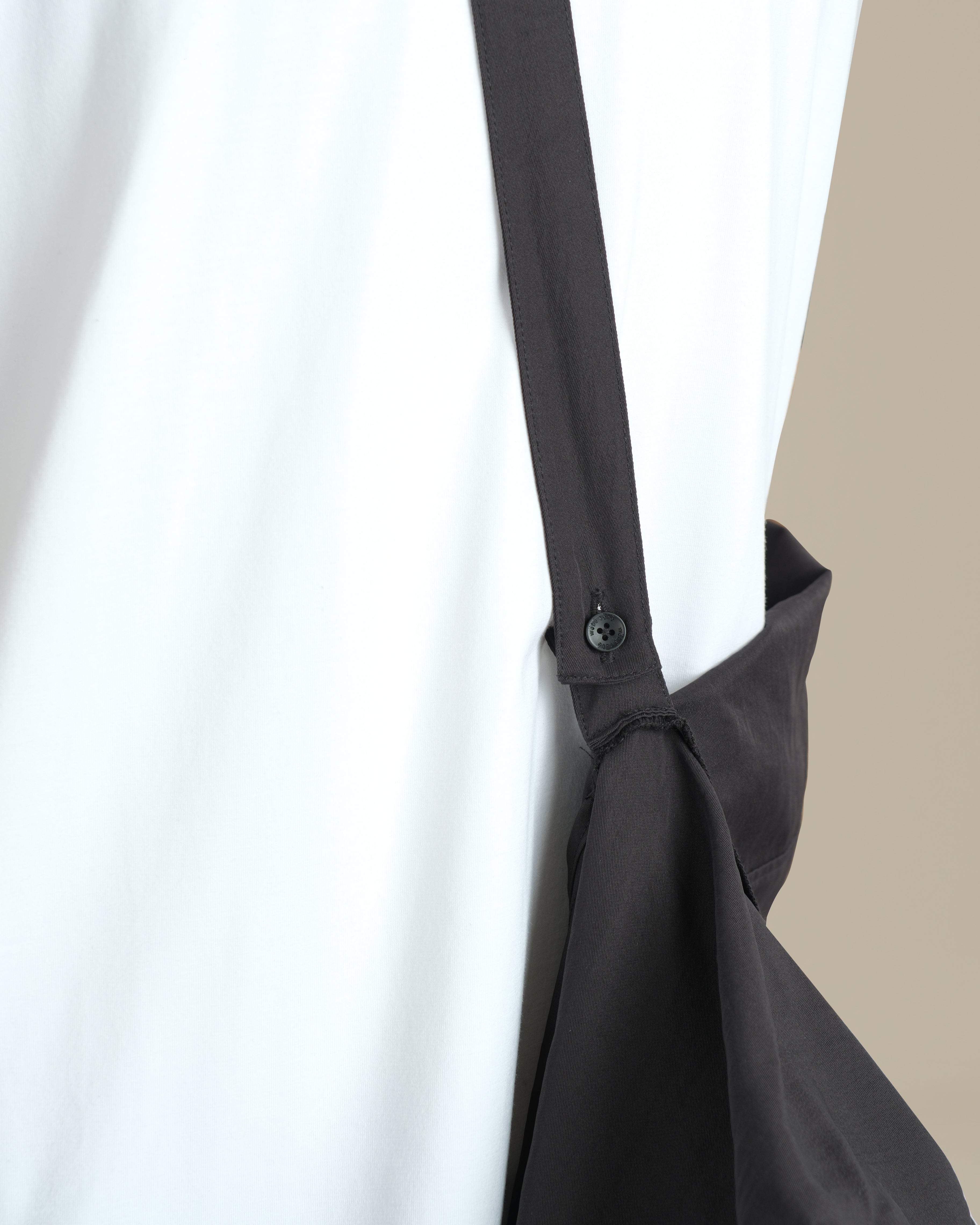 VEIL