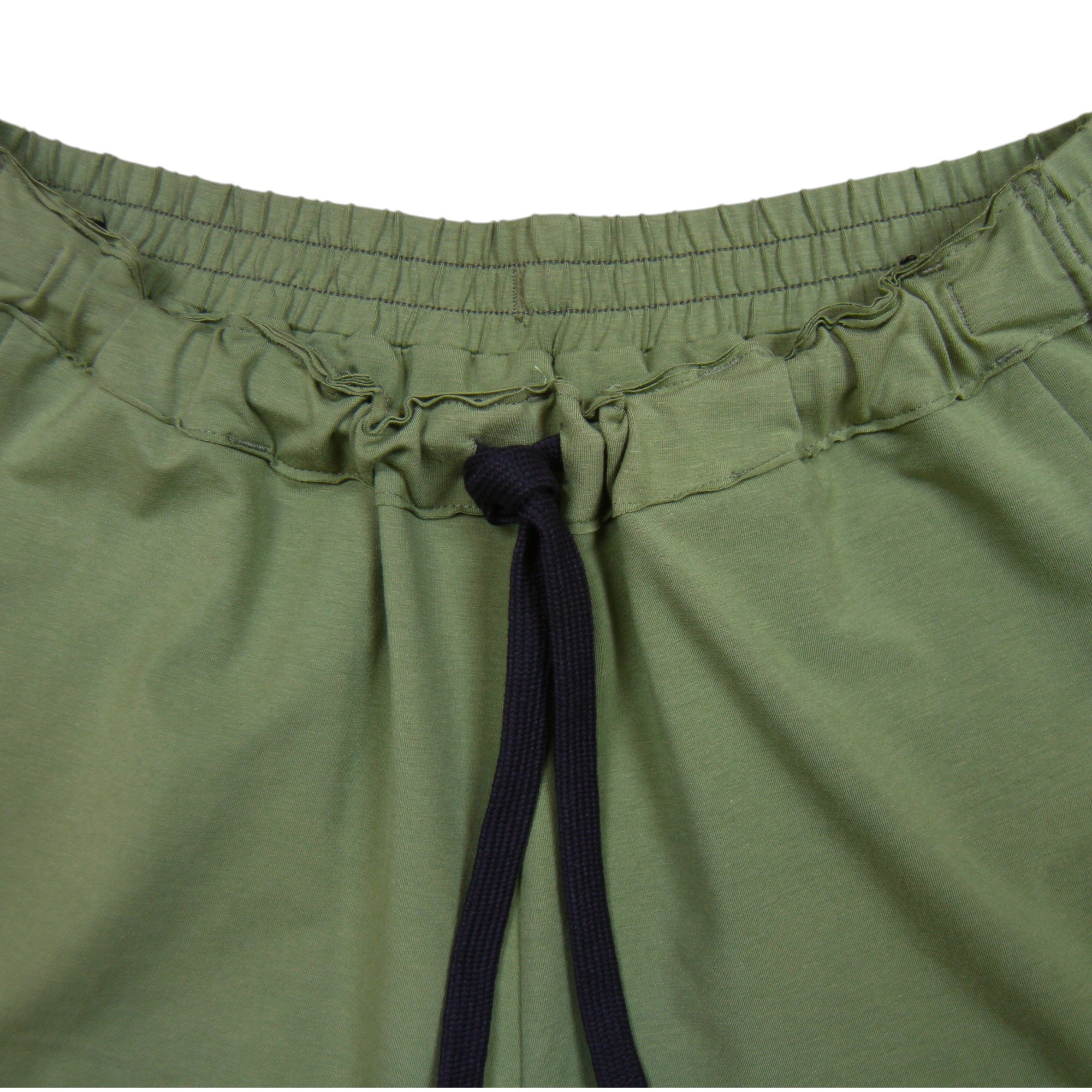 BALIA SHORTS
