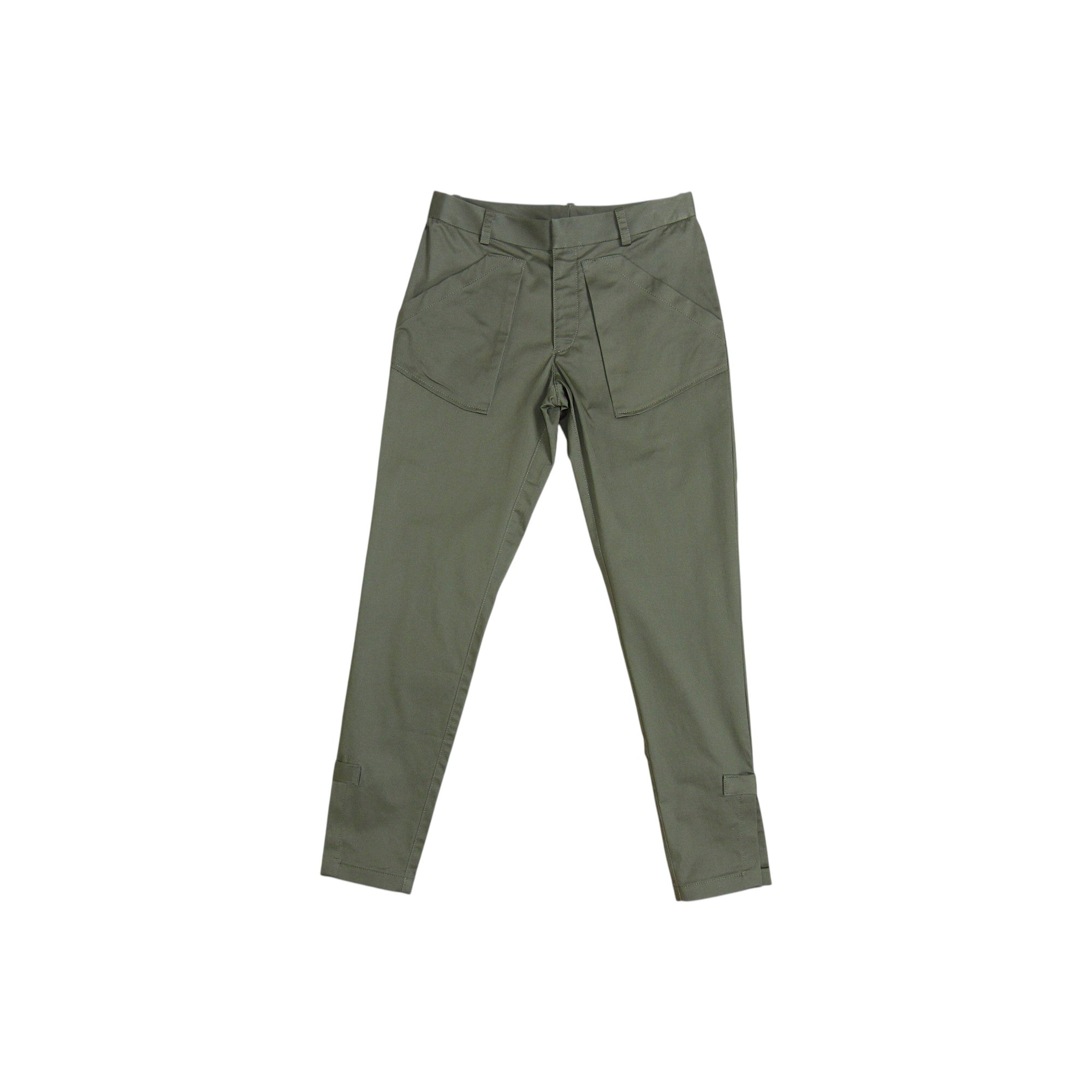 CARGA PANTS