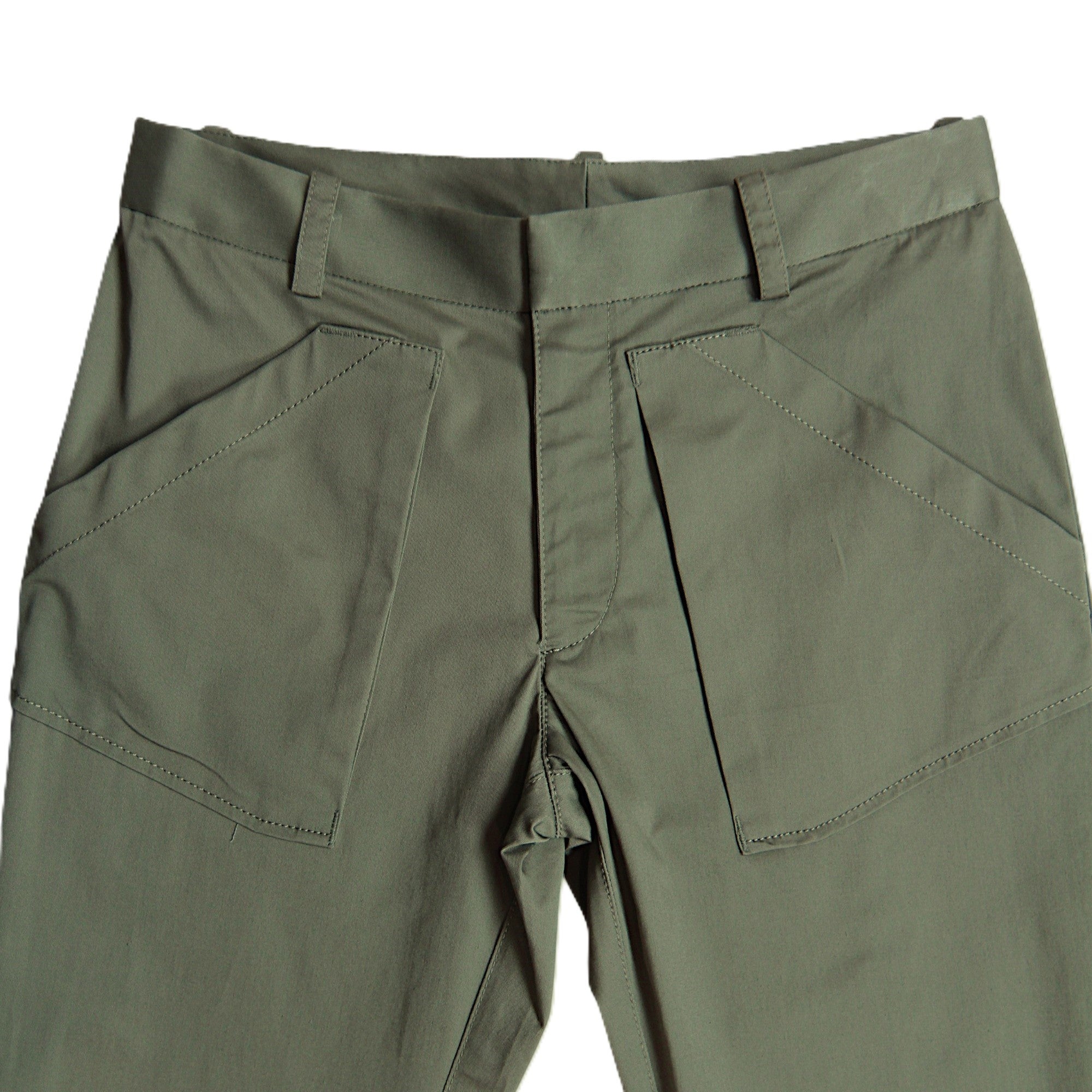 CARGA PANTS