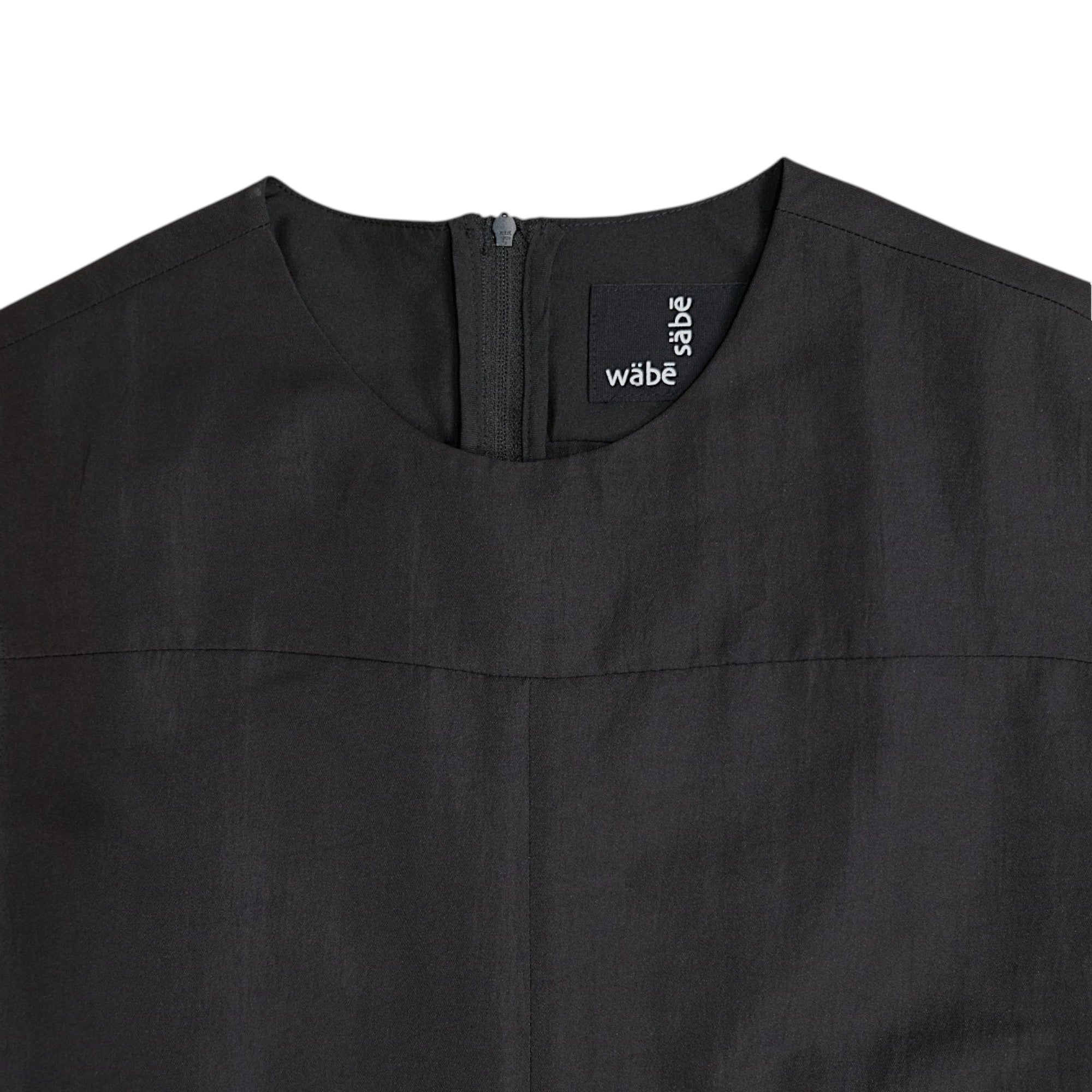 COVE DRESS