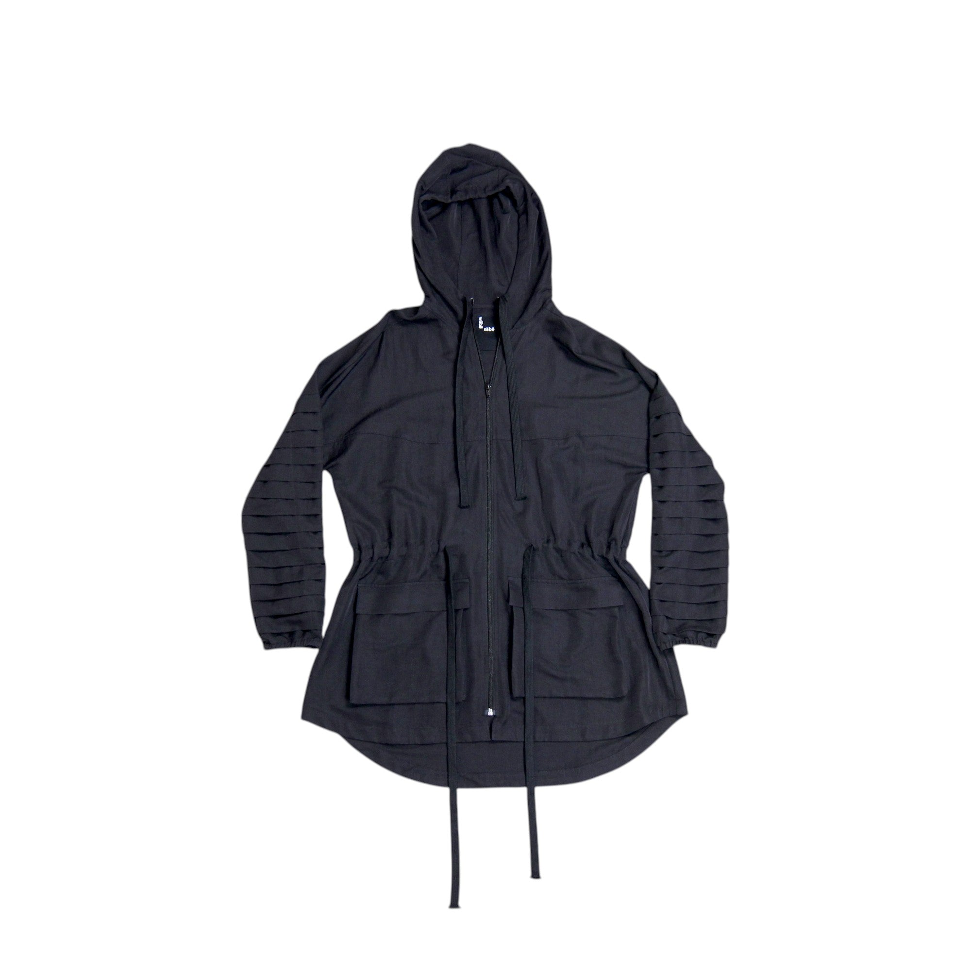 DOLOMIA JACKET
