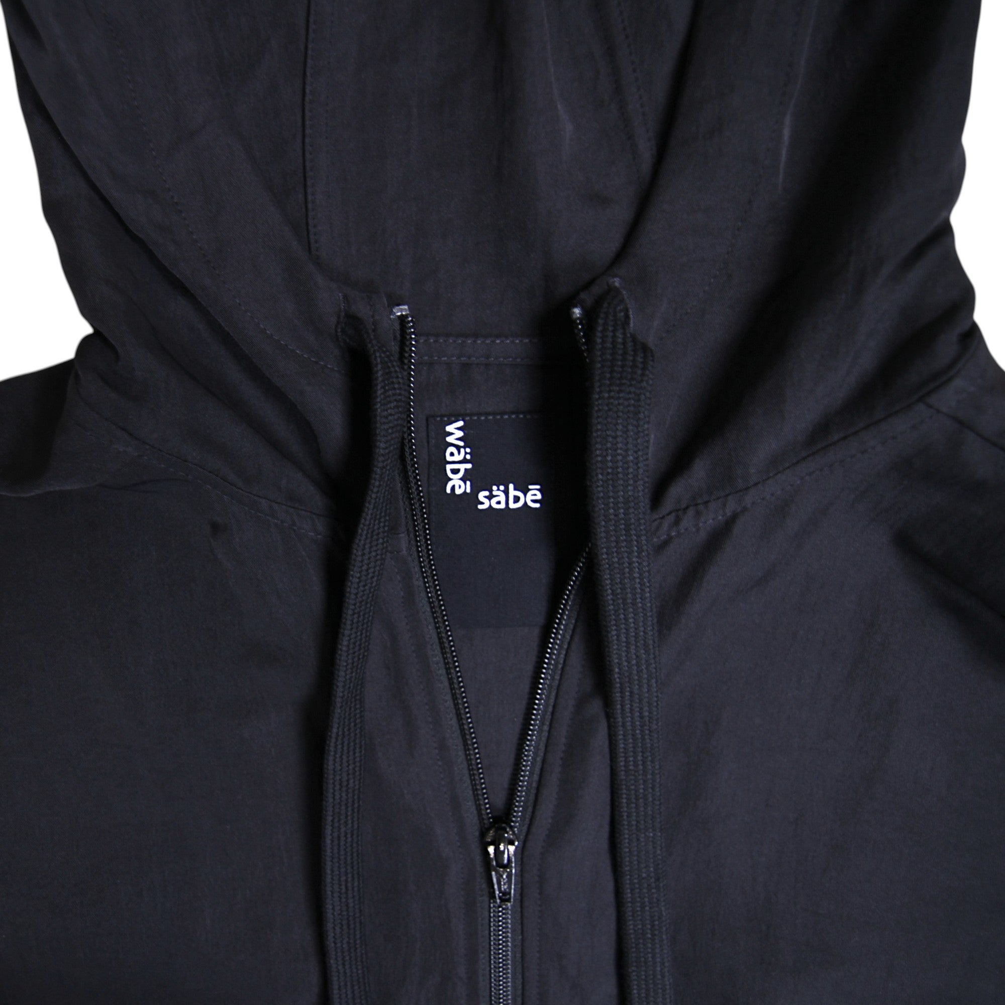 DOLOMIA JACKET