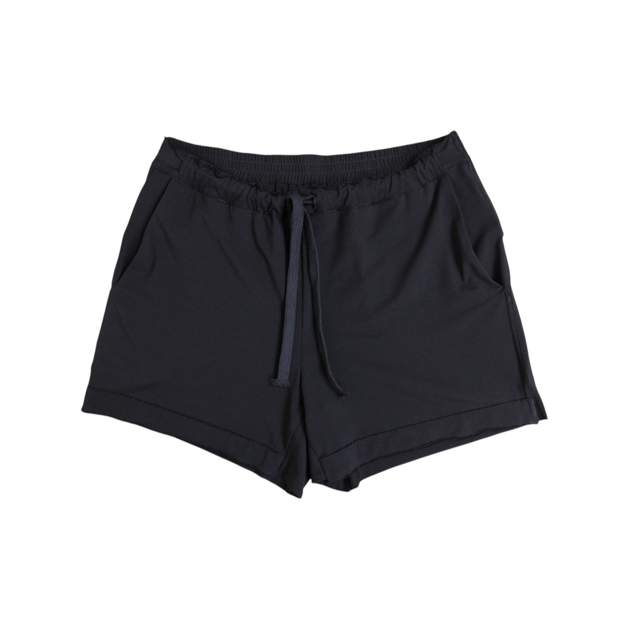 EDGE SHORTS