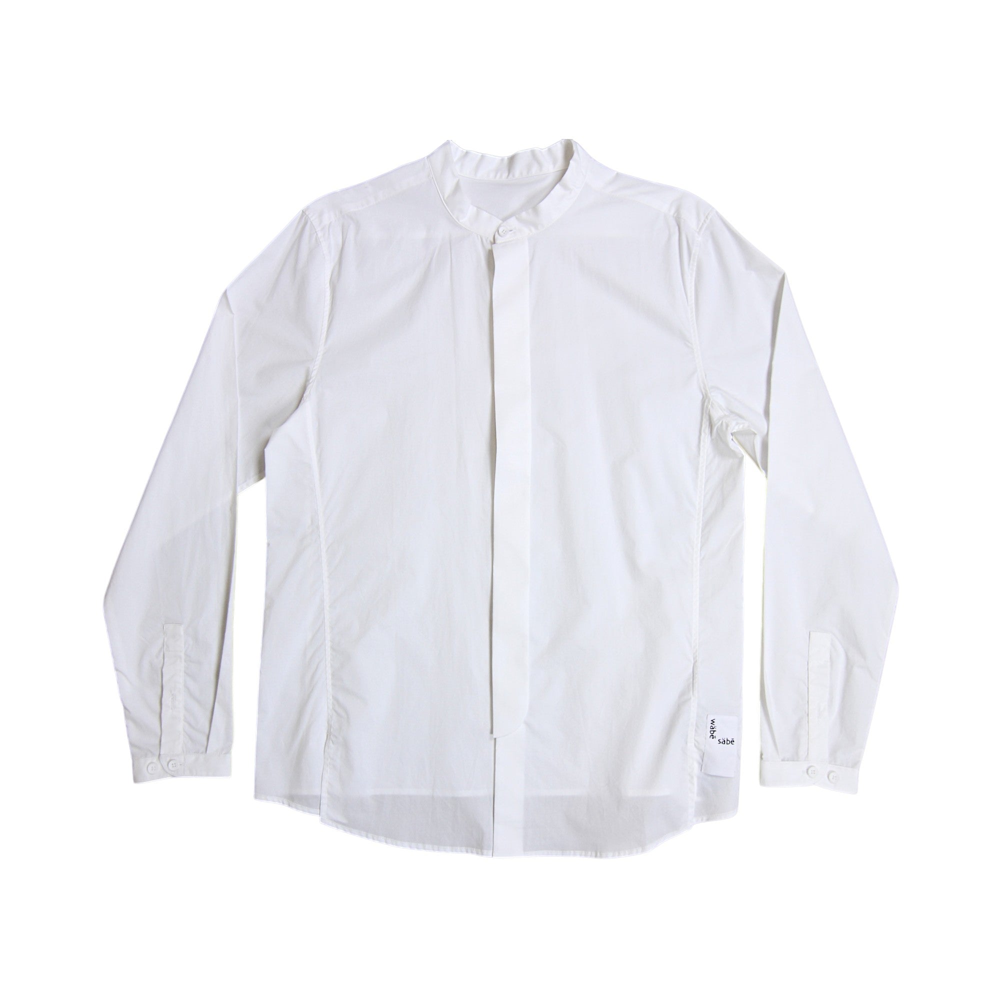 EMBER SHIRT