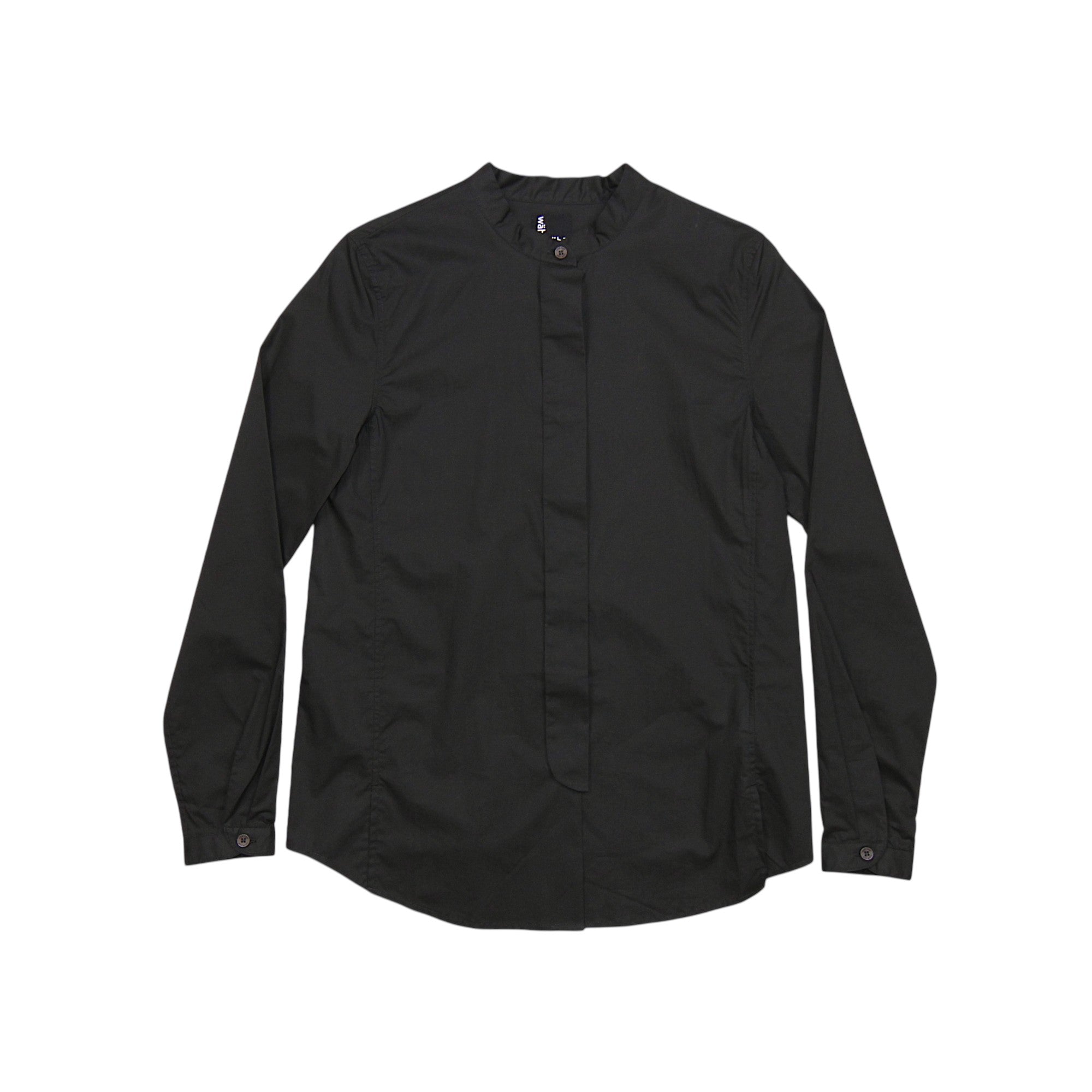 MIA SHIRT