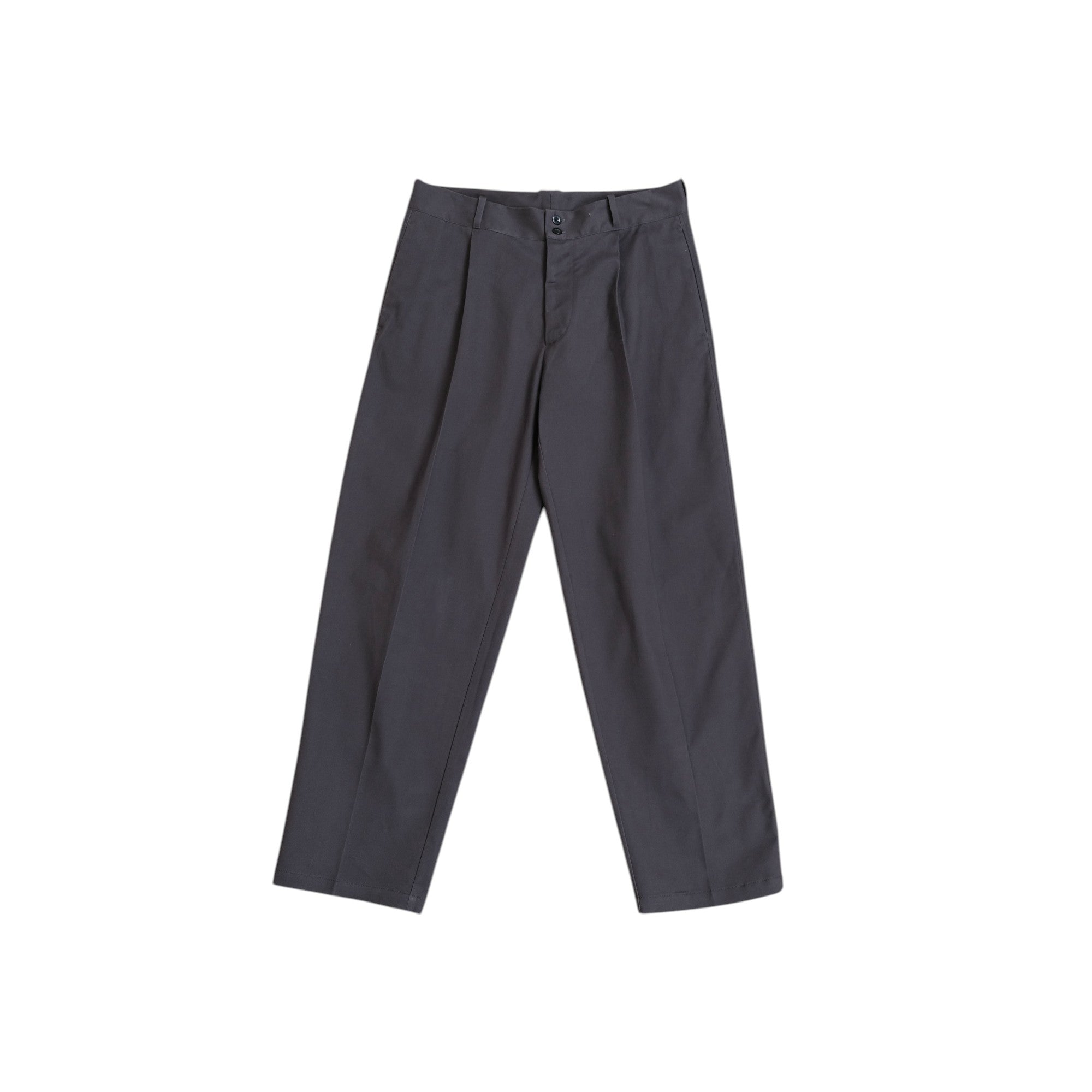 MILI-TI PANTS